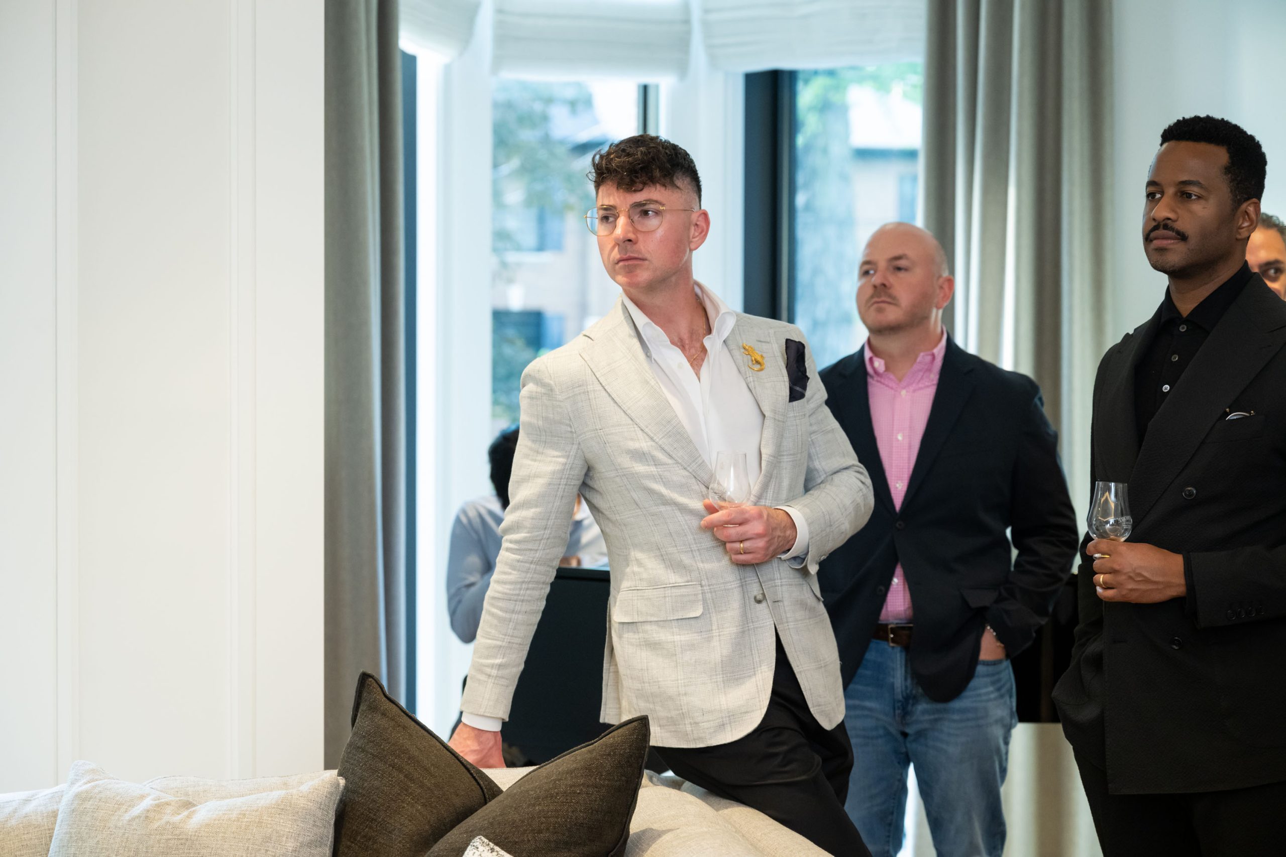 GLORY Spring Soiree 7 Dale Images HR 77