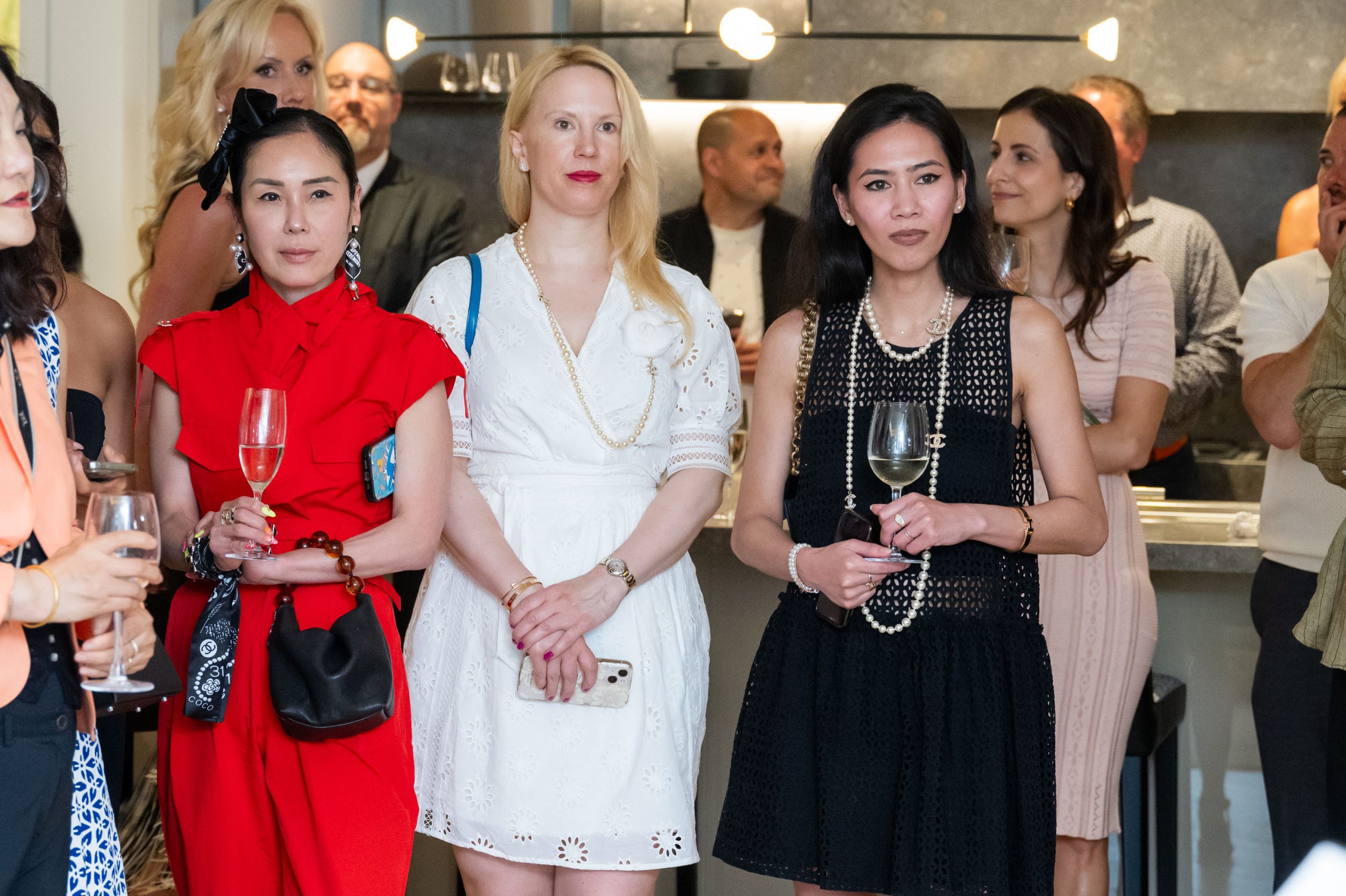 GLORY Spring Soiree 7 Dale Images HR 80