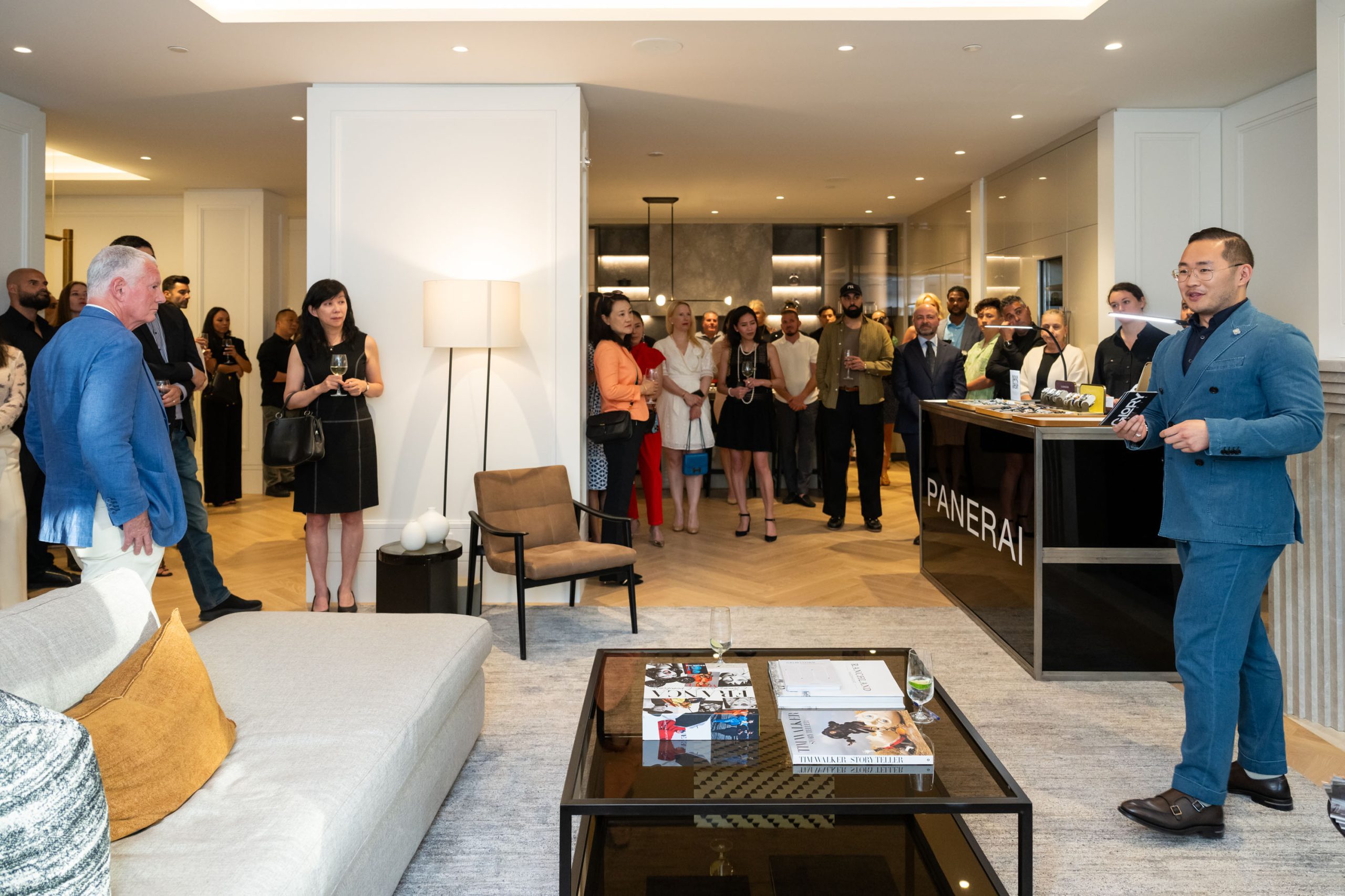 GLORY Spring Soiree 7 Dale Images HR 81