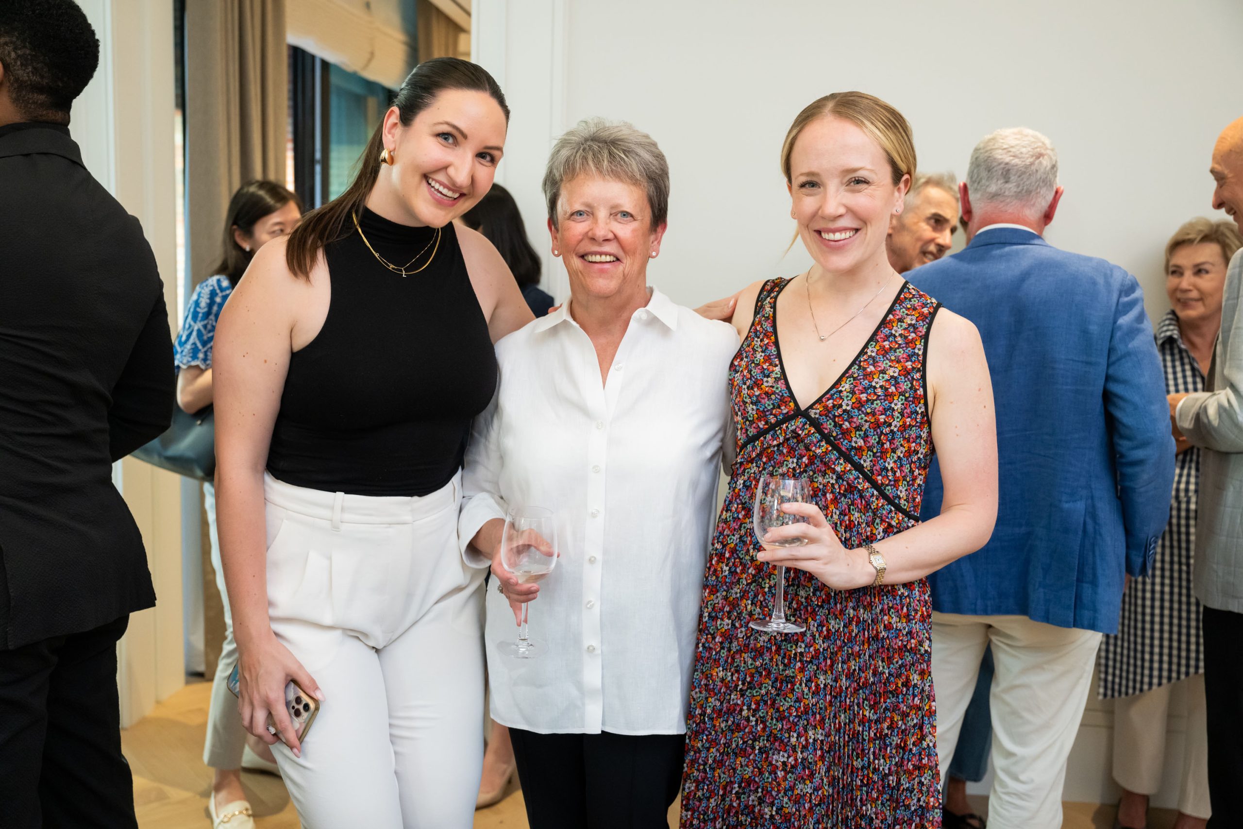 GLORY Spring Soiree 7 Dale Images HR 87