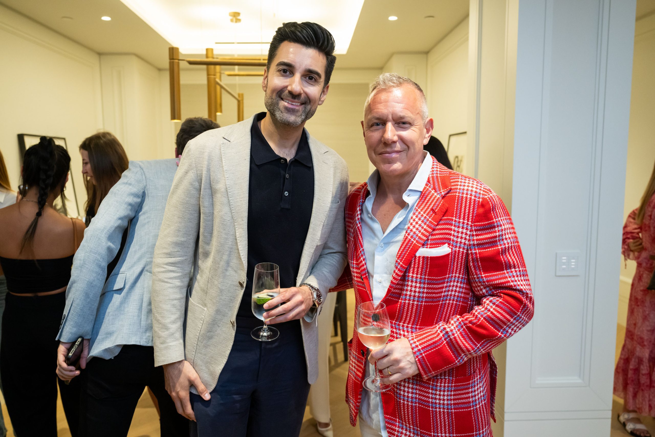 GLORY Spring Soiree 7 Dale Images HR 97