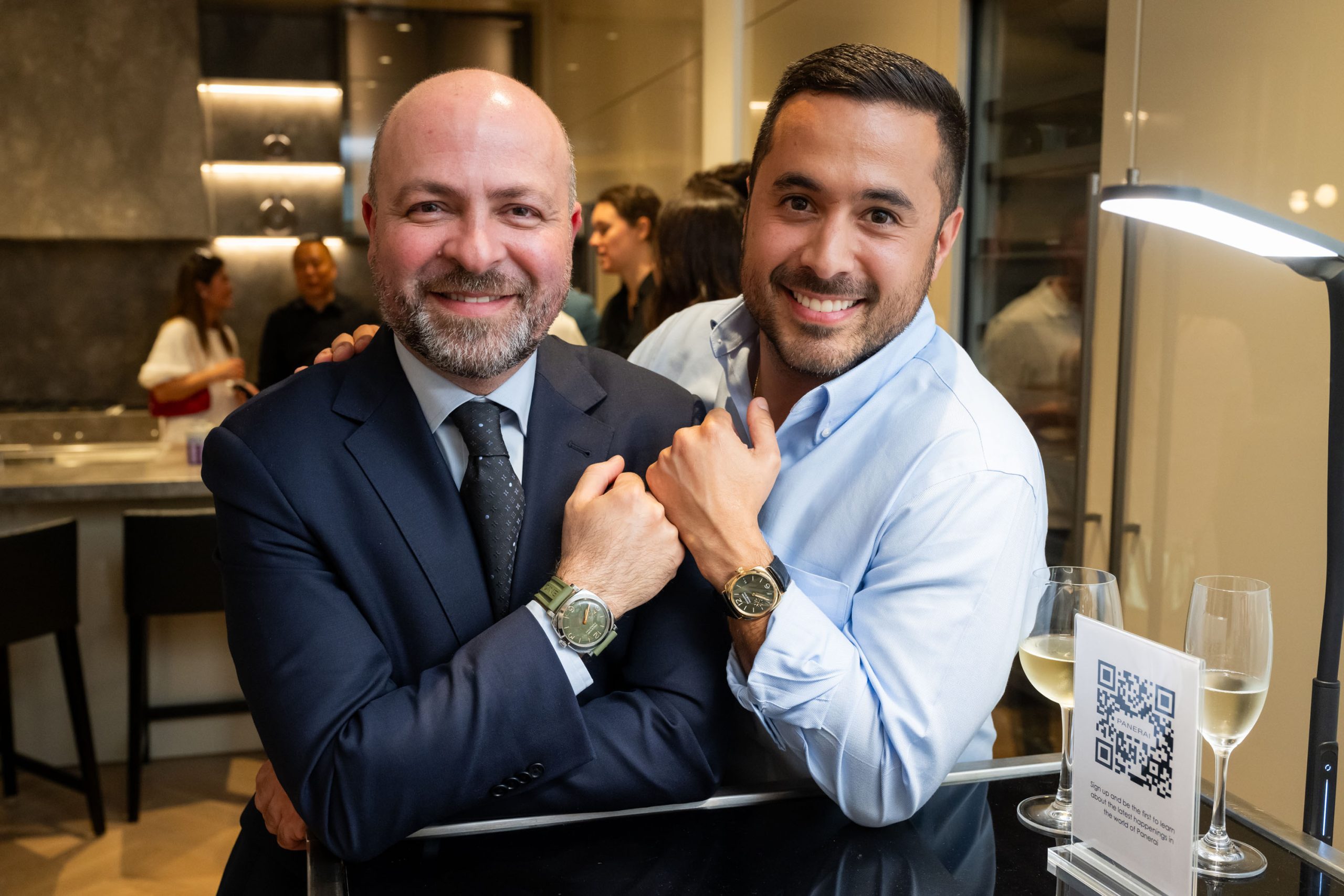 GLORY Spring Soiree 7 Dale Images HR 114