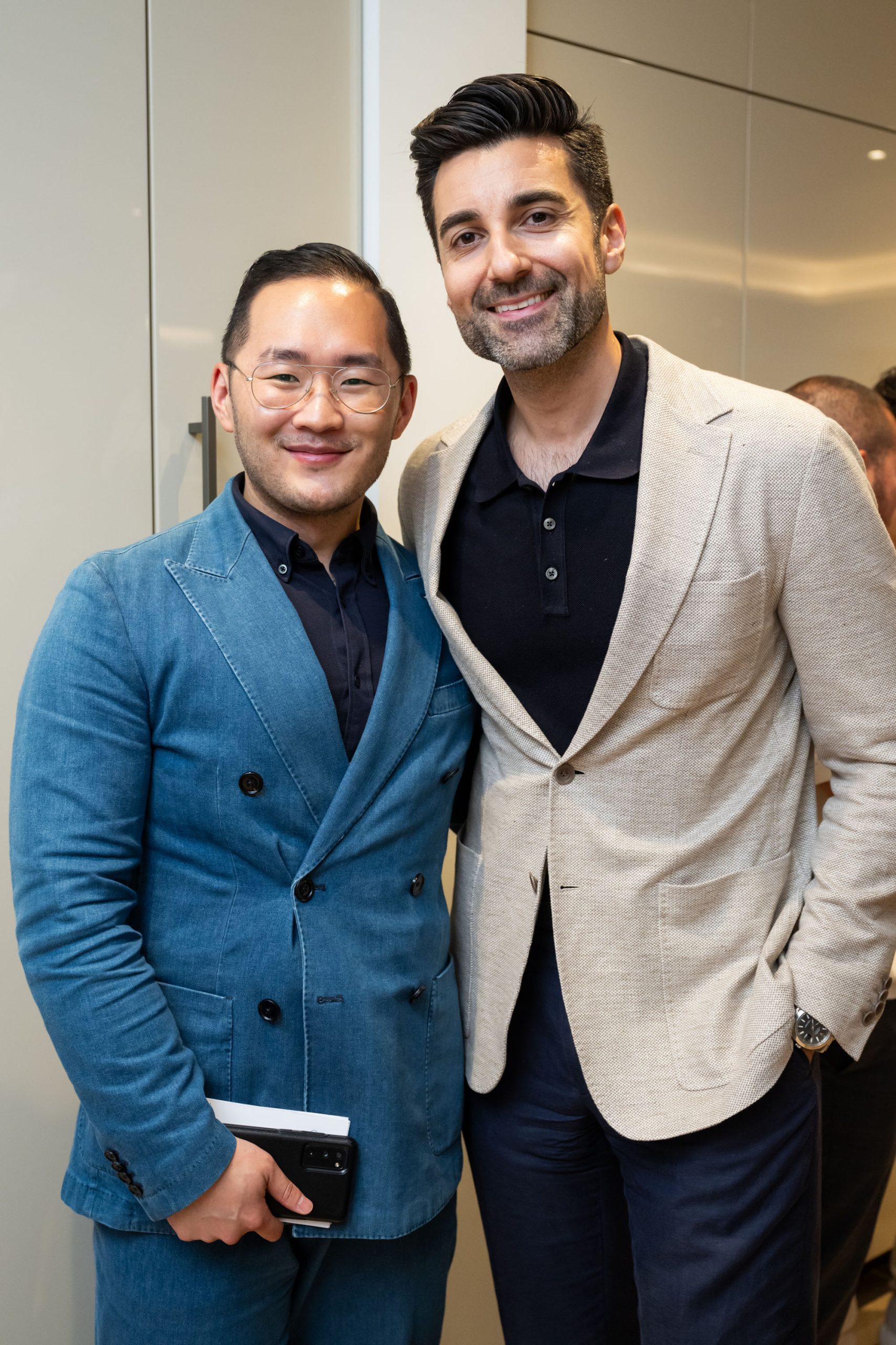GLORY Spring Soiree 7 Dale Images HR 116