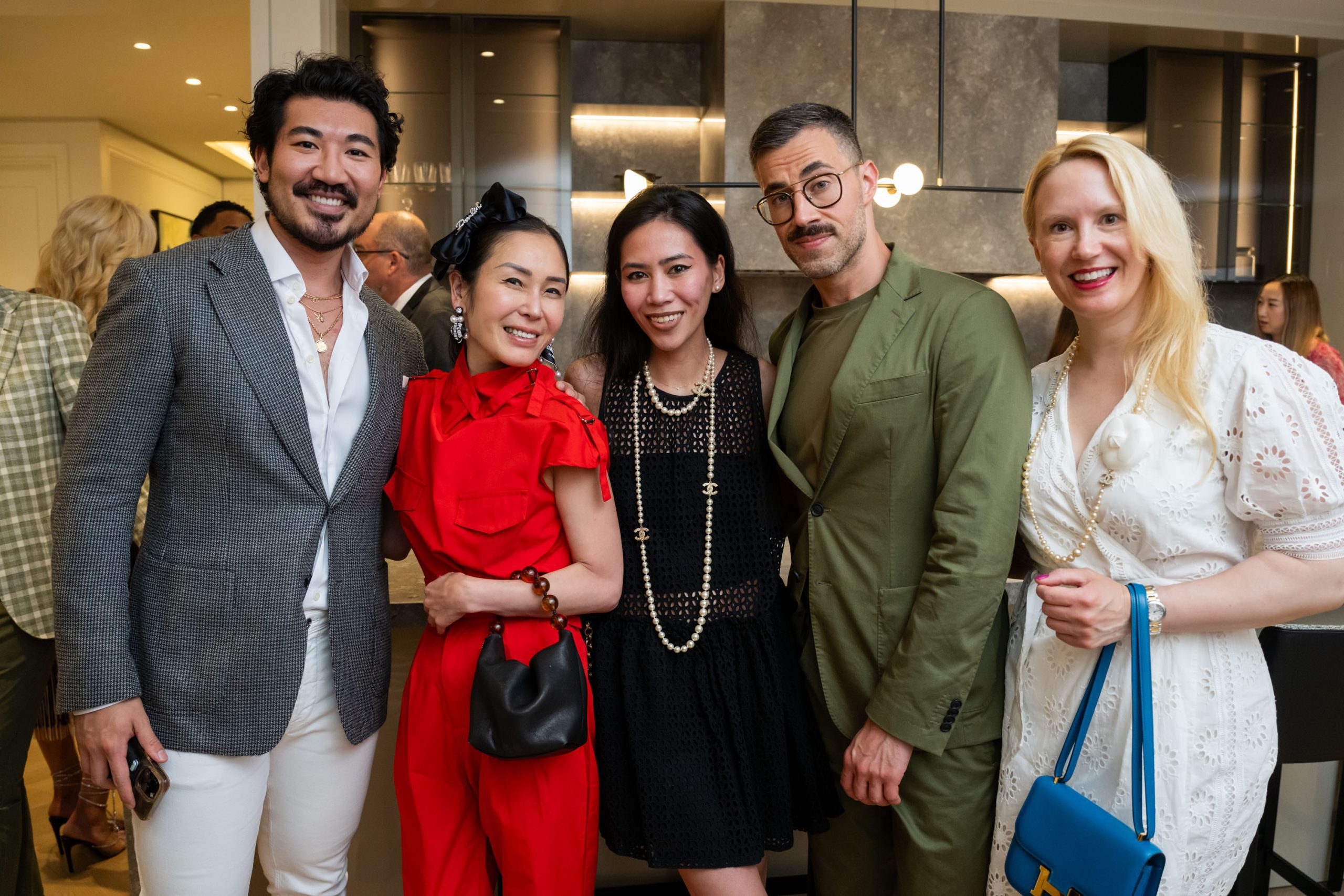 GLORY Spring Soiree 7 Dale Images HR 118