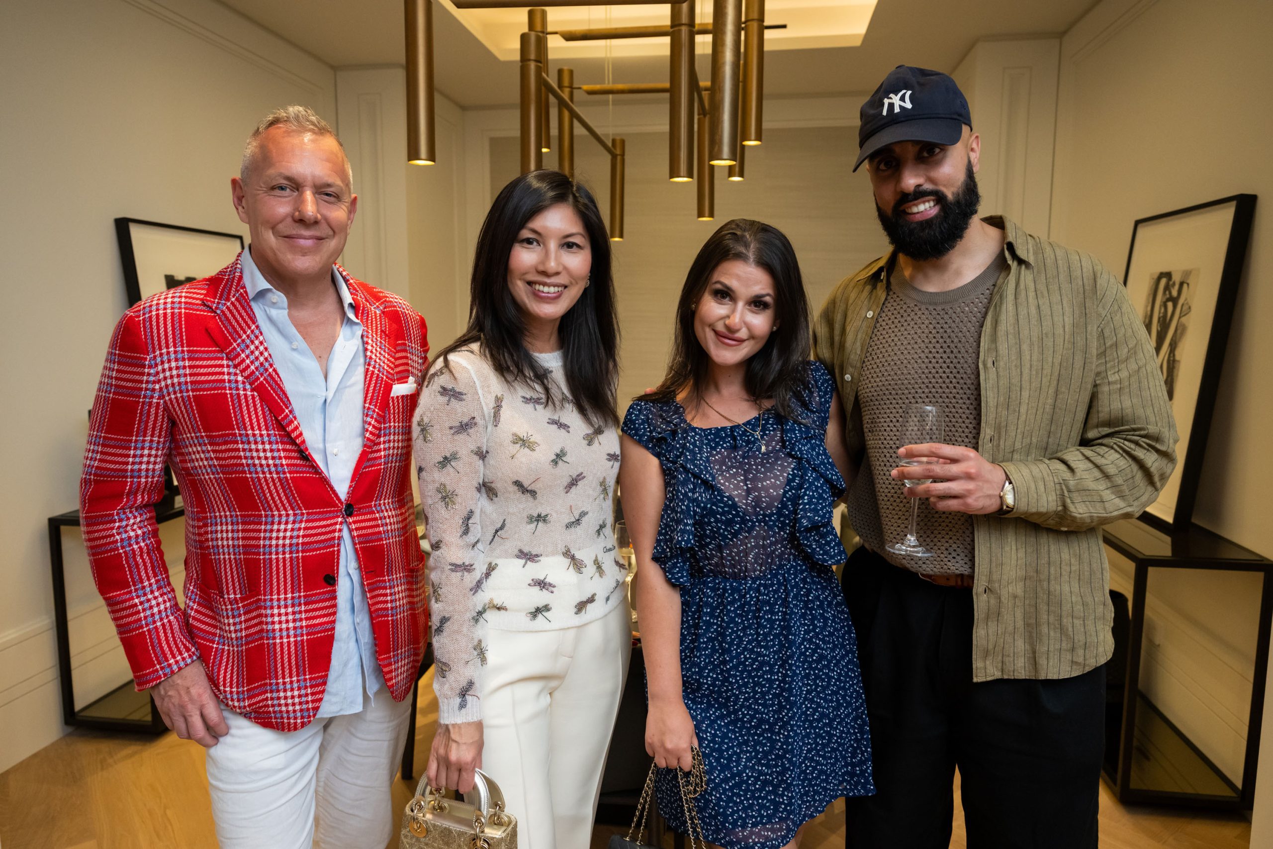 GLORY Spring Soiree 7 Dale Images HR 120