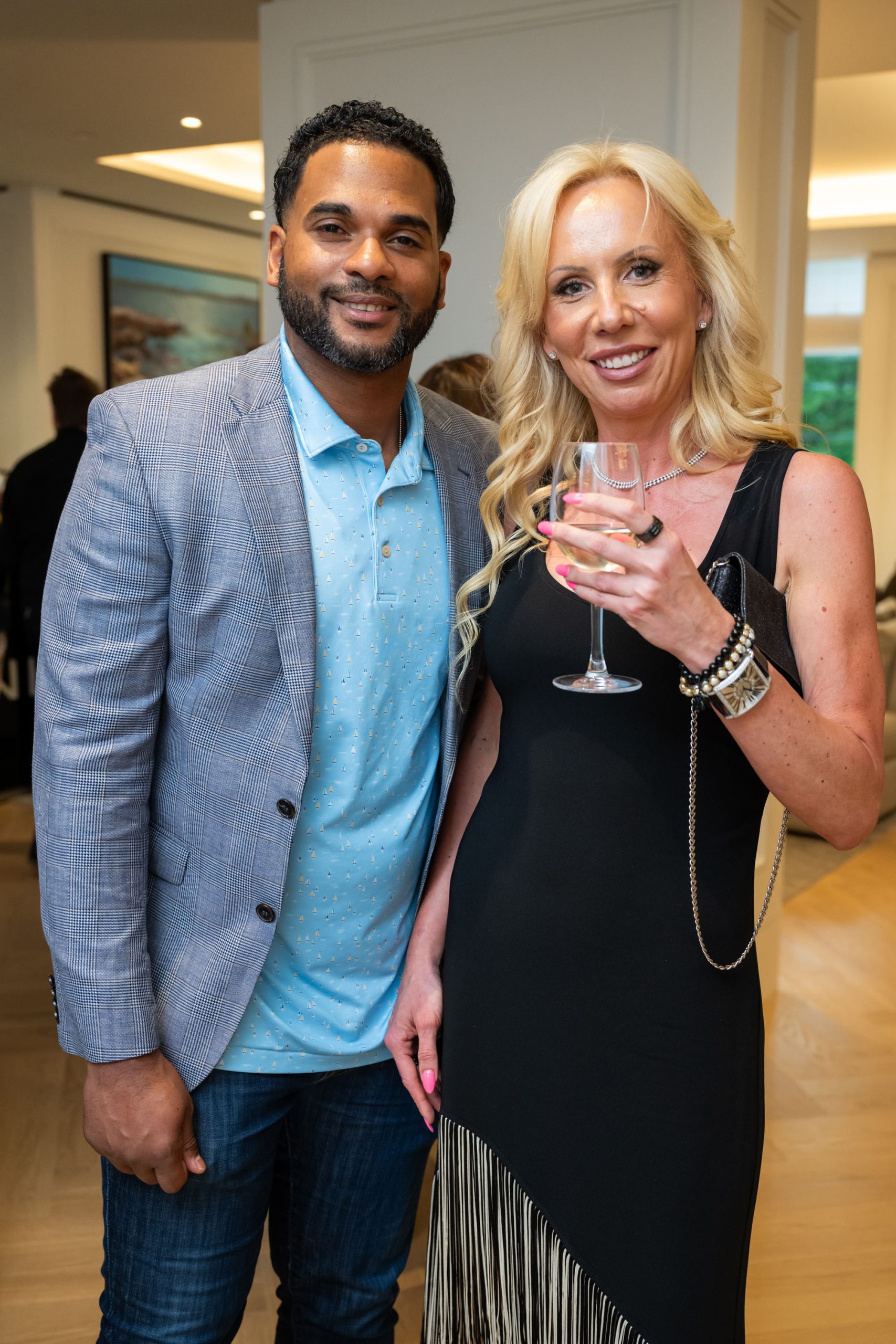 GLORY Spring Soiree 7 Dale Images HR 139