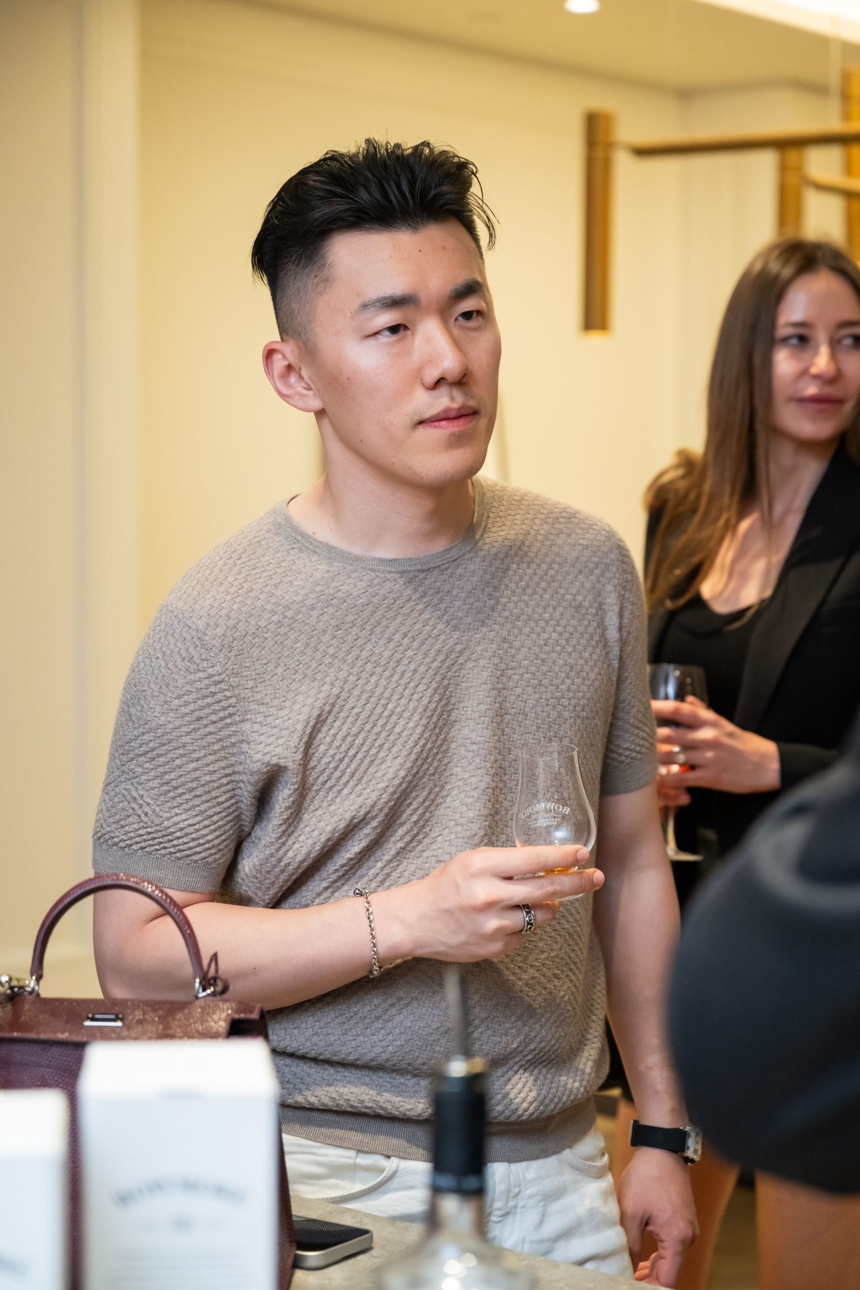 GLORY Spring Soiree 7 Dale Images HR 143