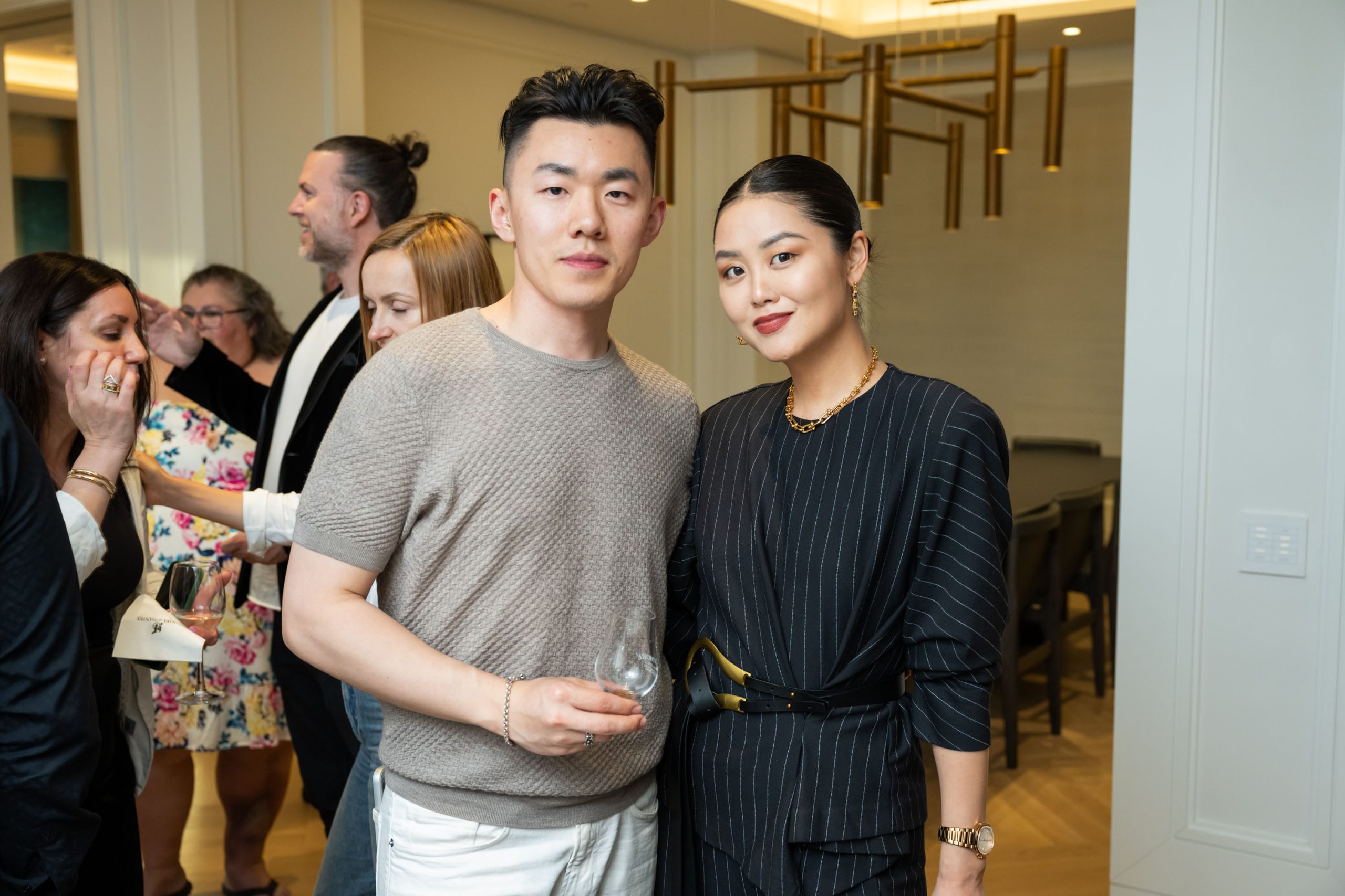 GLORY Spring Soiree 7 Dale Images HR 149