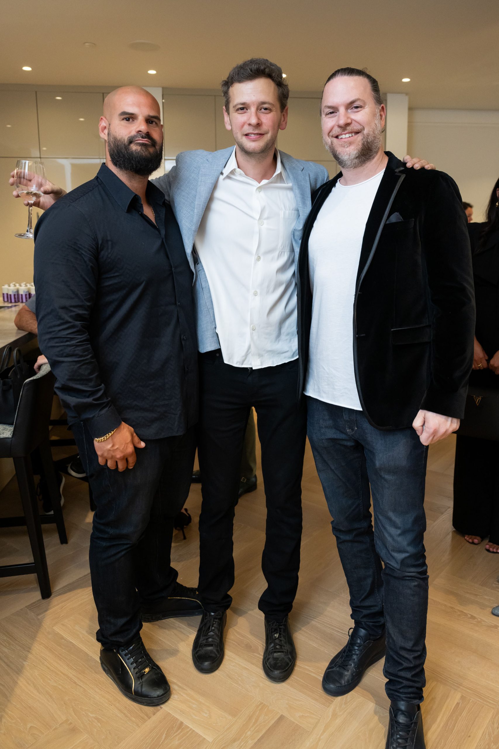 GLORY Spring Soiree 7 Dale Images HR 153