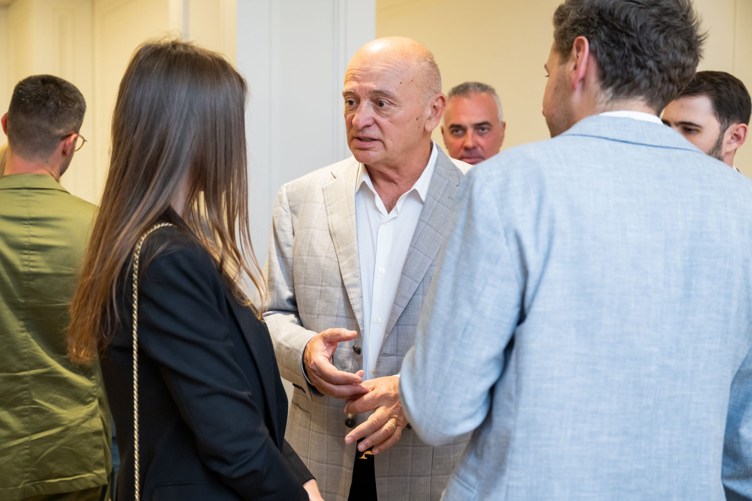 GLORY Spring Soiree 7 Dale Images HR 188