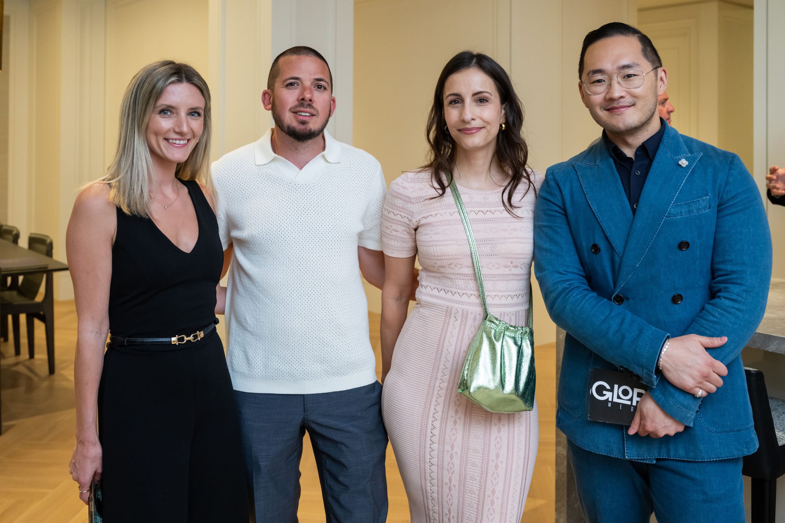 GLORY Spring Soiree 7 Dale Images HR 214