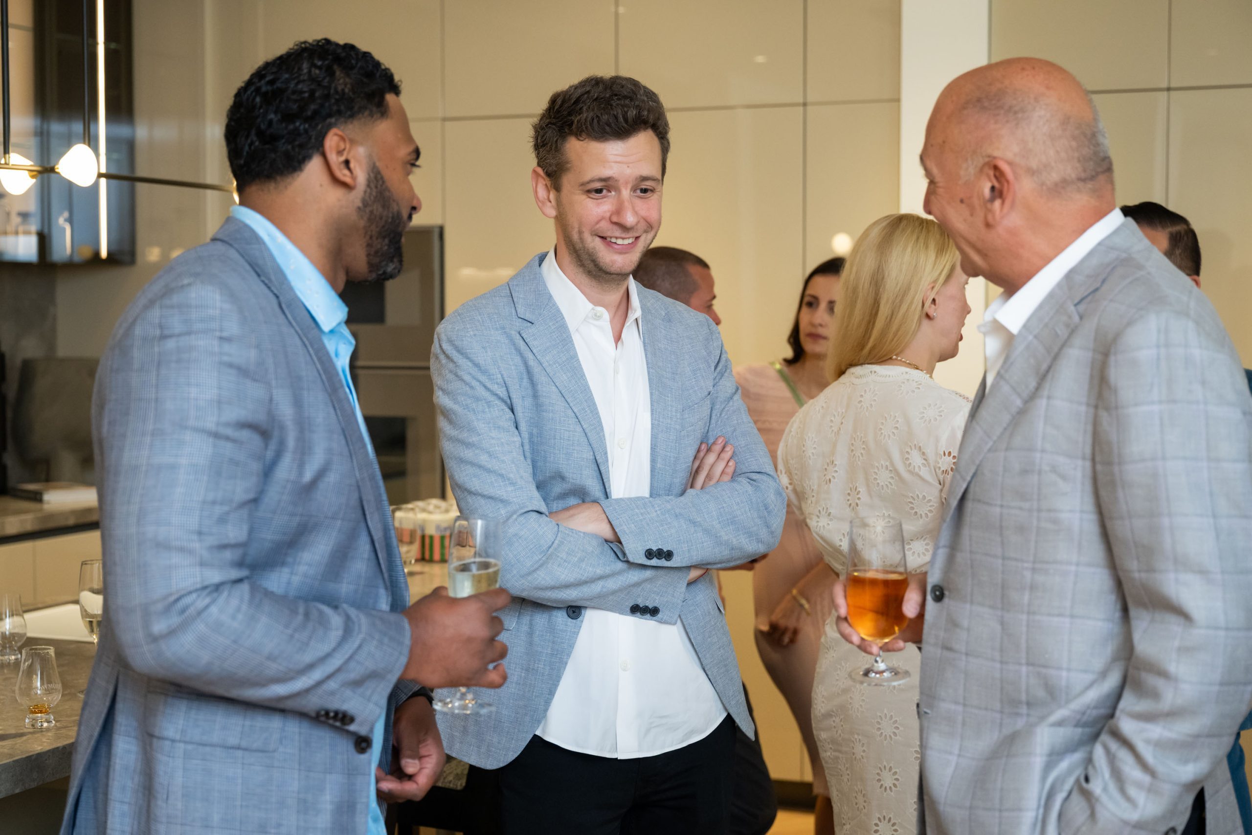 GLORY Spring Soiree 7 Dale Images HR 264