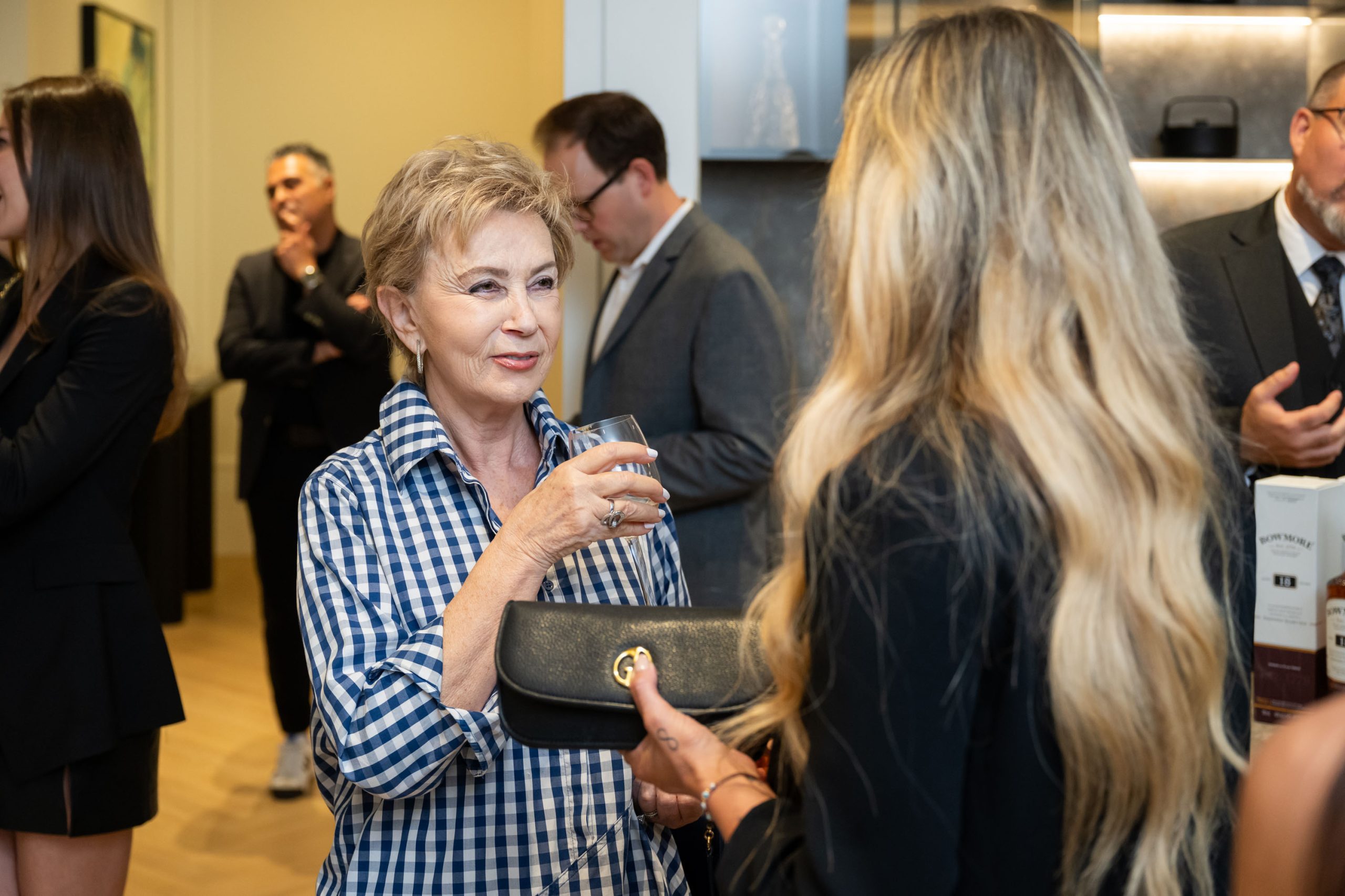 GLORY Spring Soiree 7 Dale Images HR 323