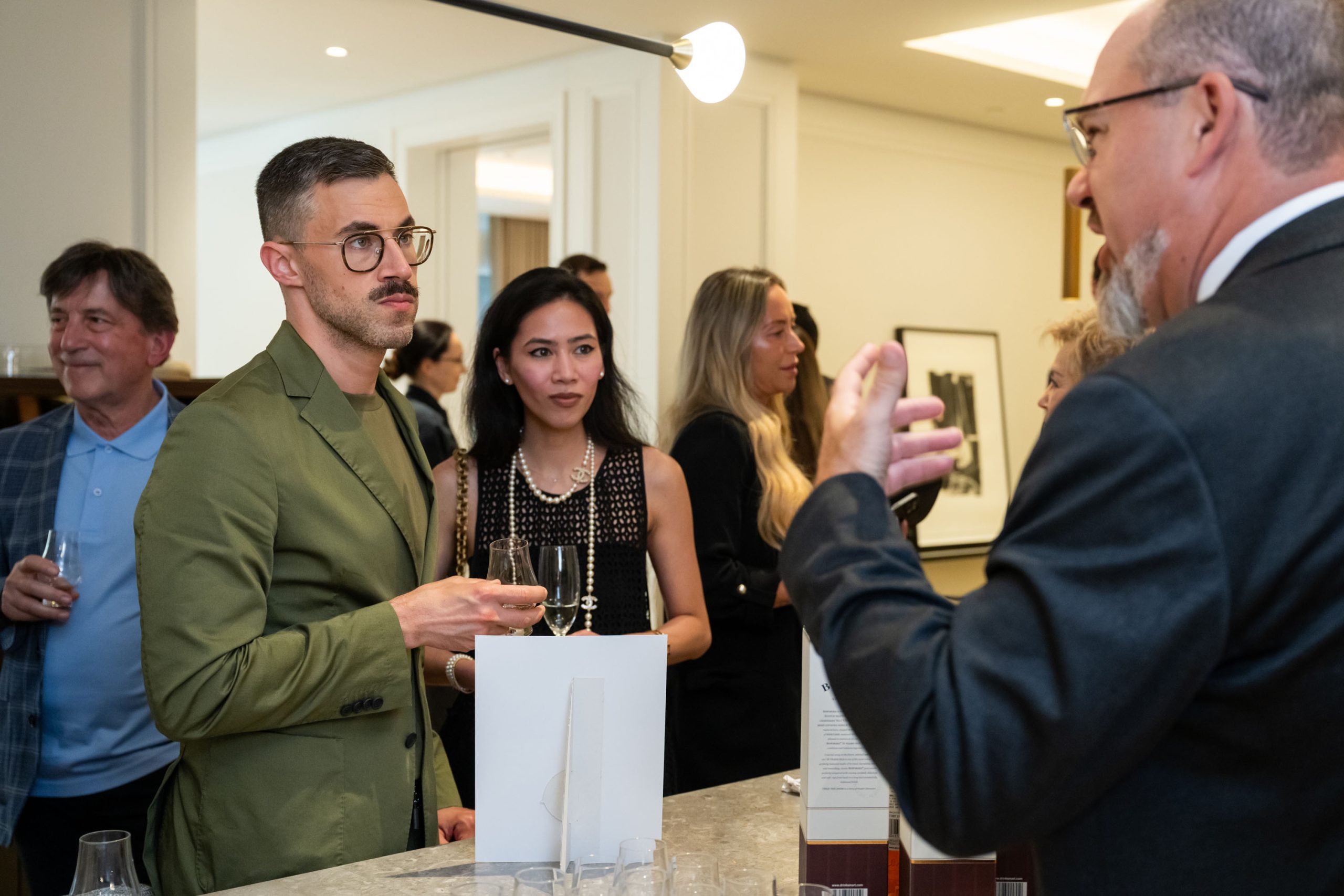 GLORY Spring Soiree 7 Dale Images HR 325
