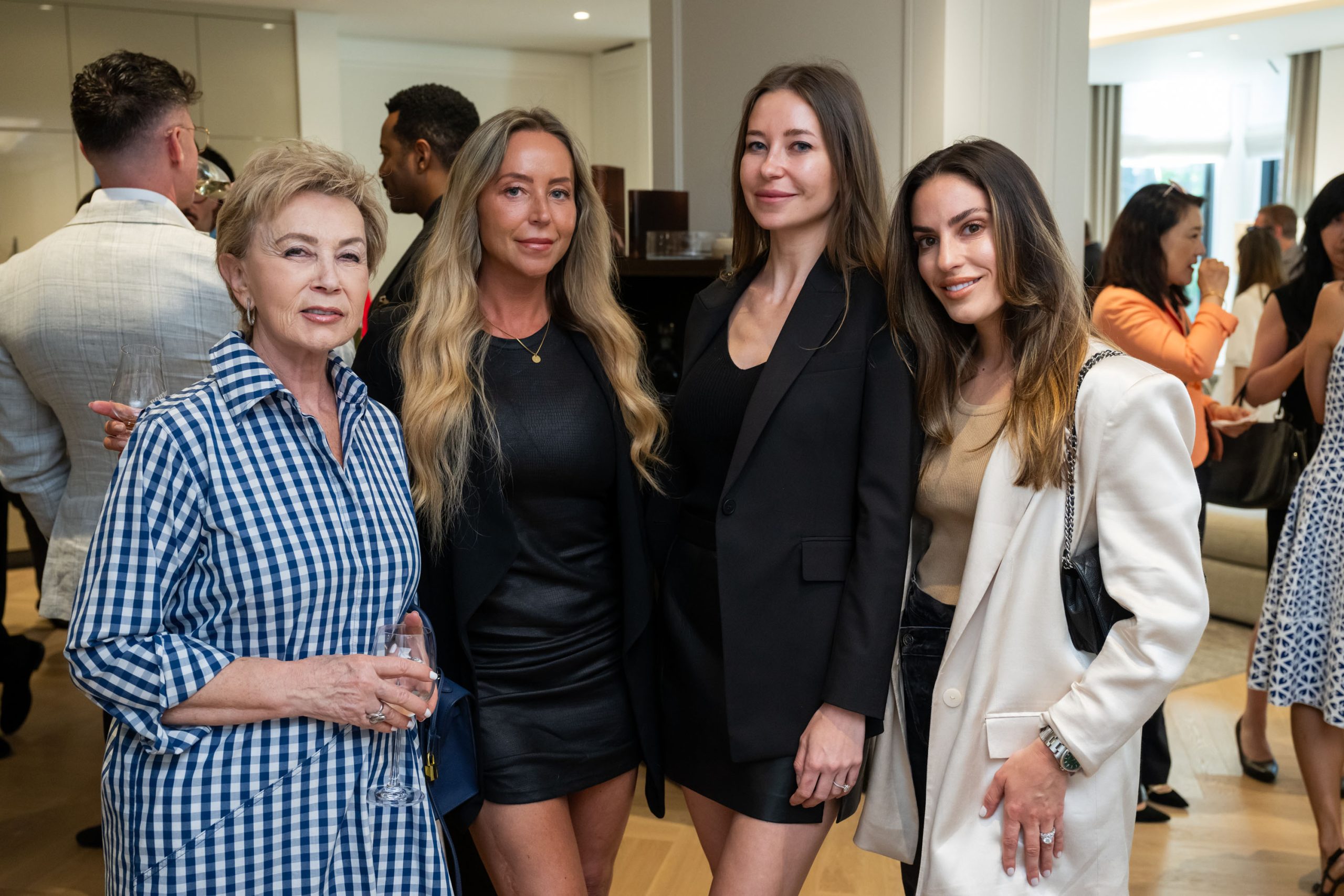 GLORY Spring Soiree 7 Dale Images HR 336