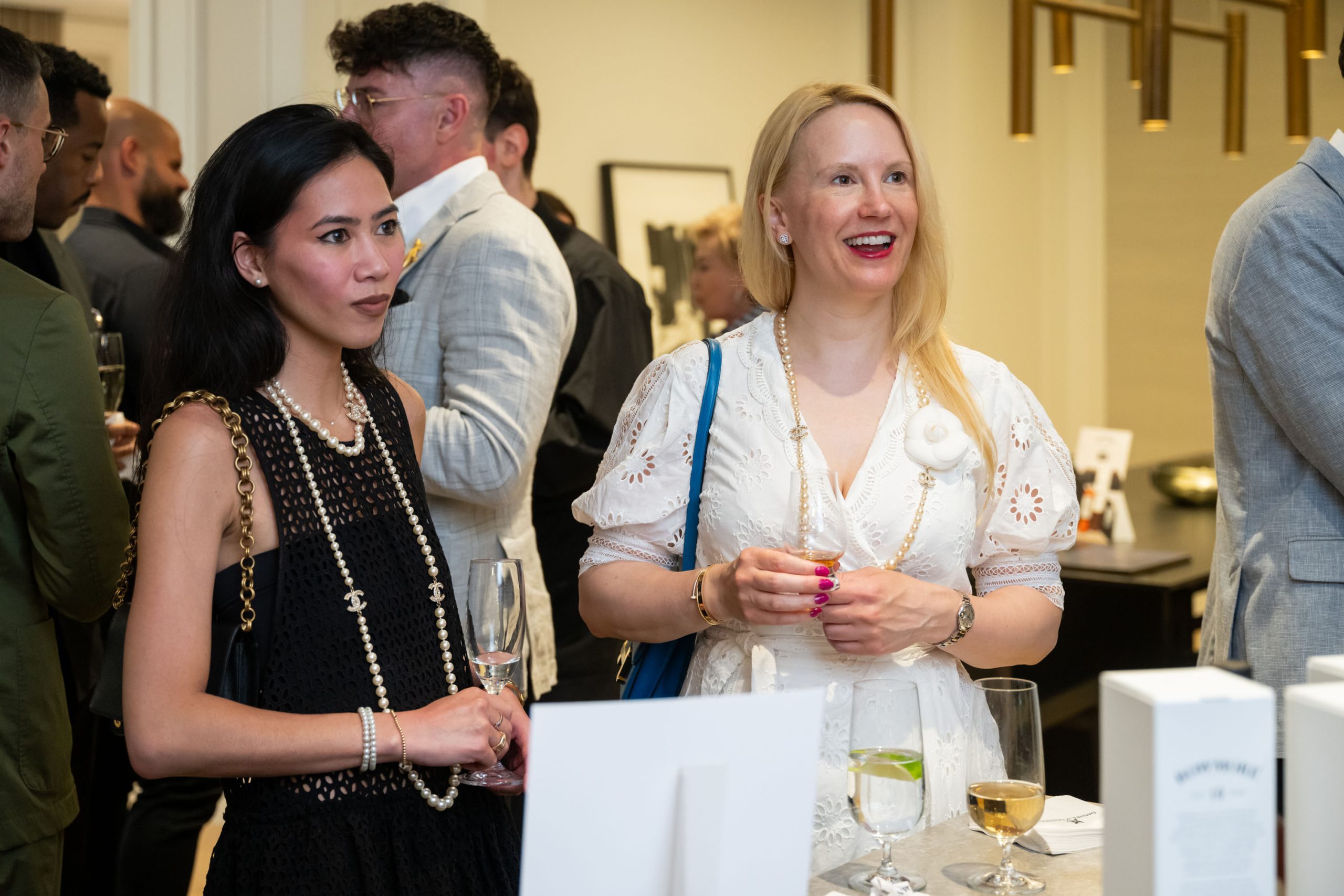 GLORY Spring Soiree 7 Dale Images HR 340