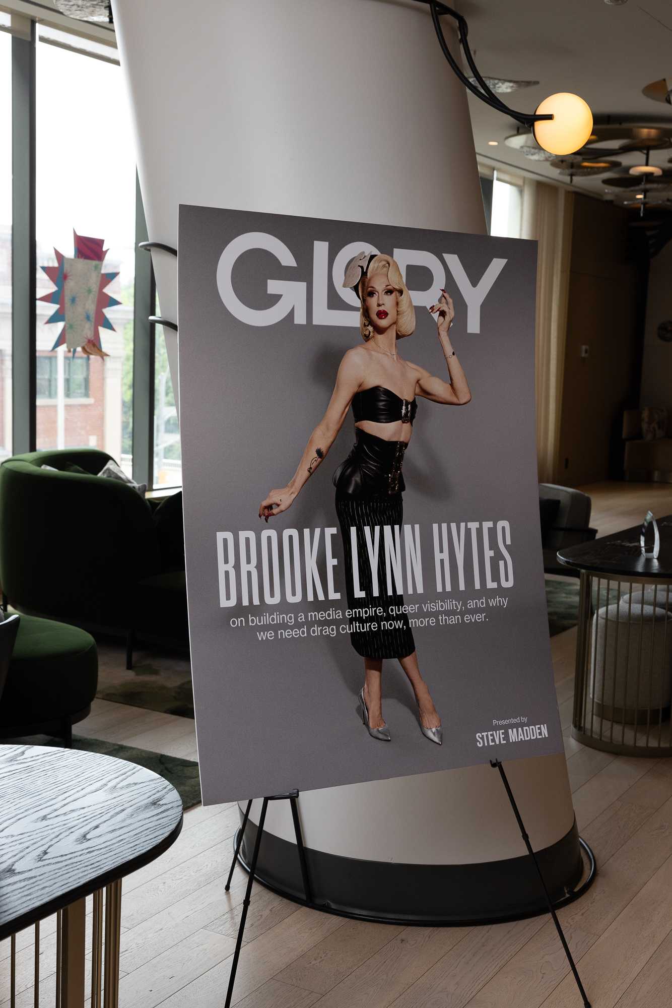 GloryPride-bestoftorontonet-2024-A11A2552