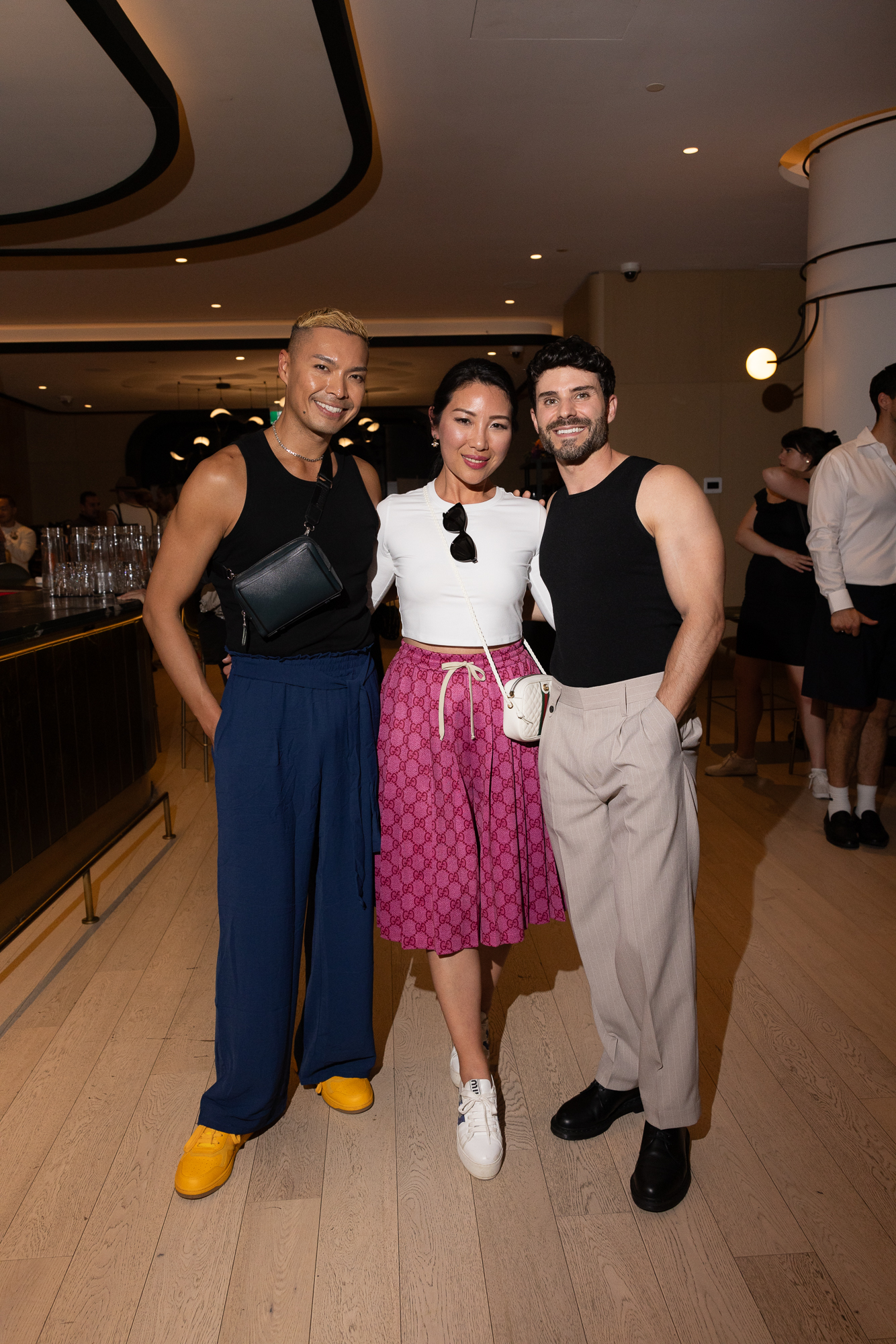 GloryPride-bestoftorontonet-2024-A11A4326