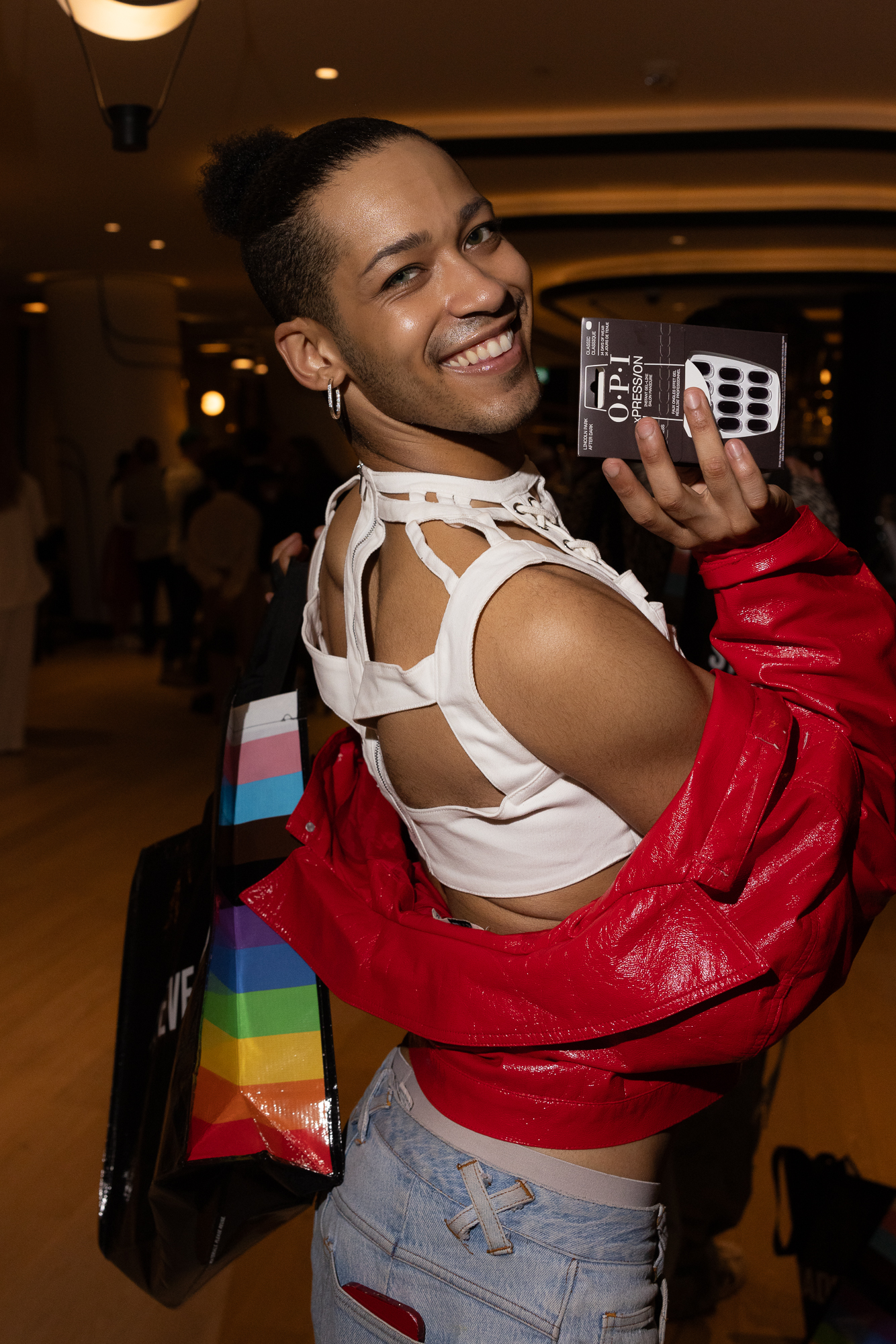 GloryPride-bestoftorontonet-2024-A11A4305