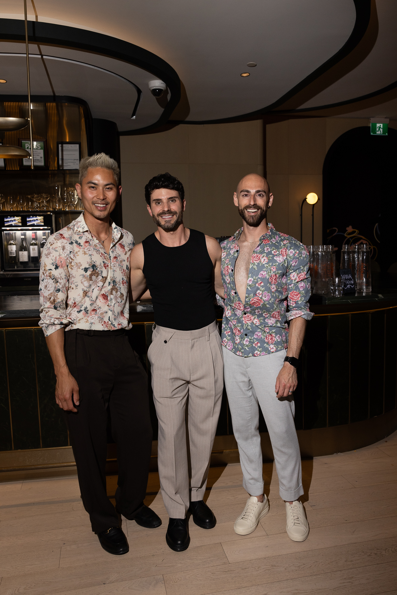 GloryPride-bestoftorontonet-2024-A11A4225
