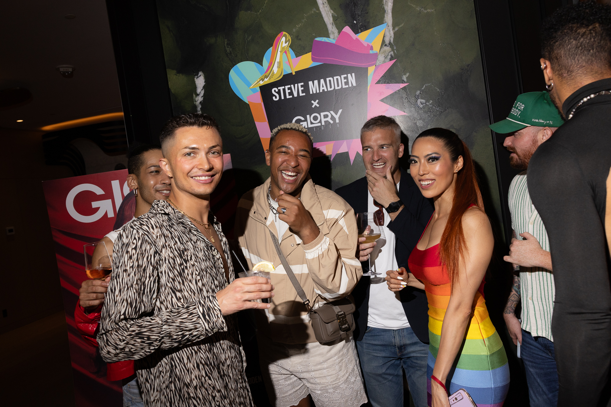 GloryPride-bestoftorontonet-2024-A11A4153