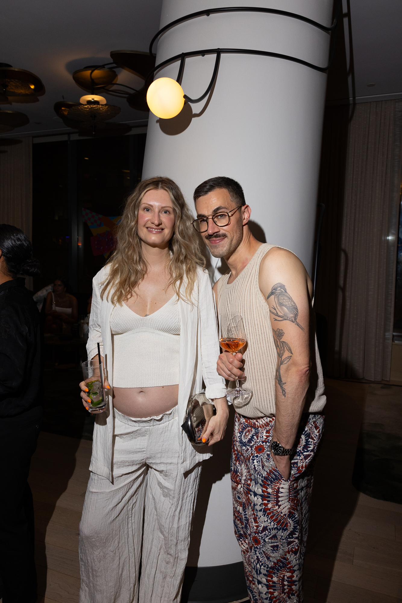 GloryPride-bestoftorontonet-2024-A11A4162
