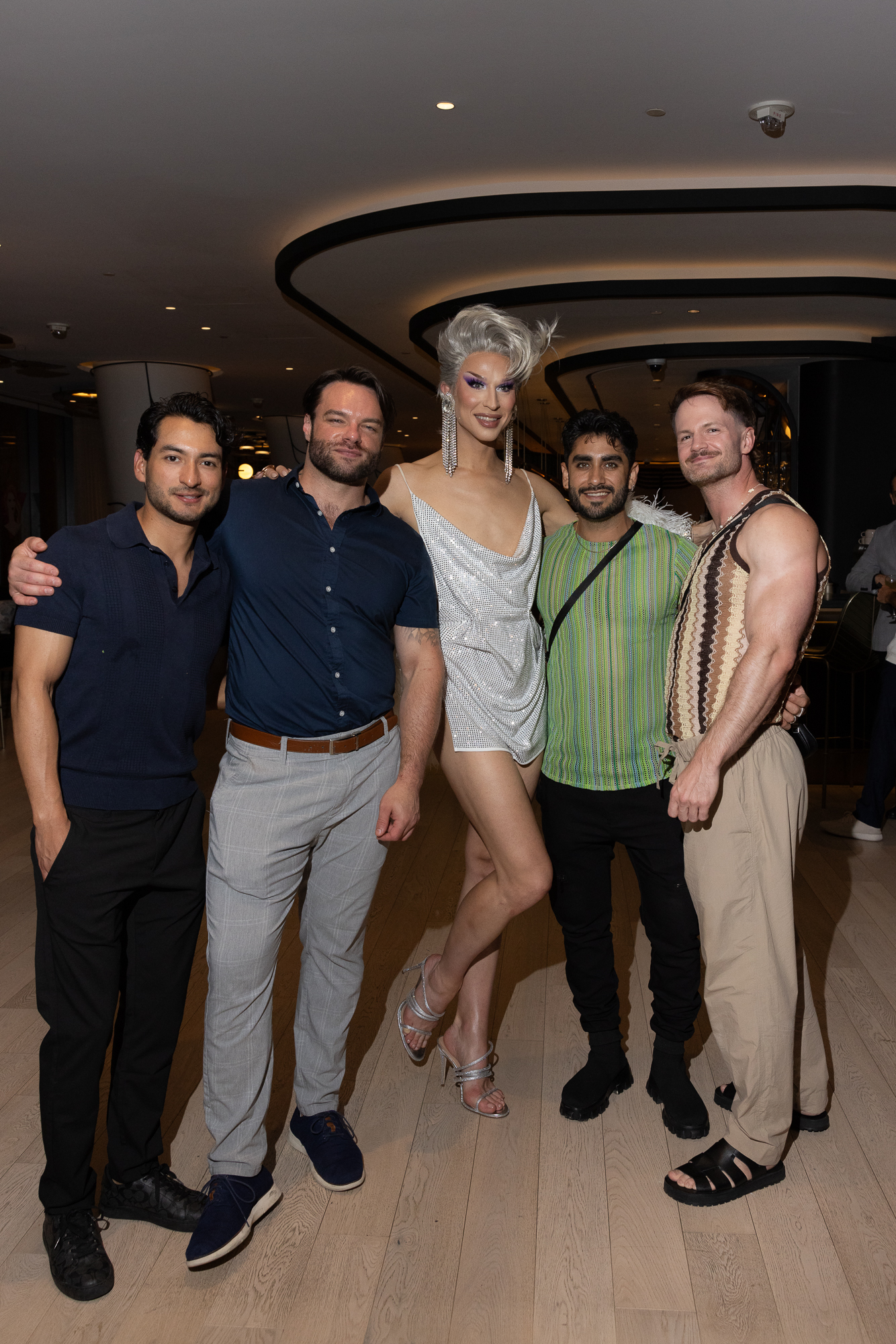 GloryPride-bestoftorontonet-2024-A11A4070