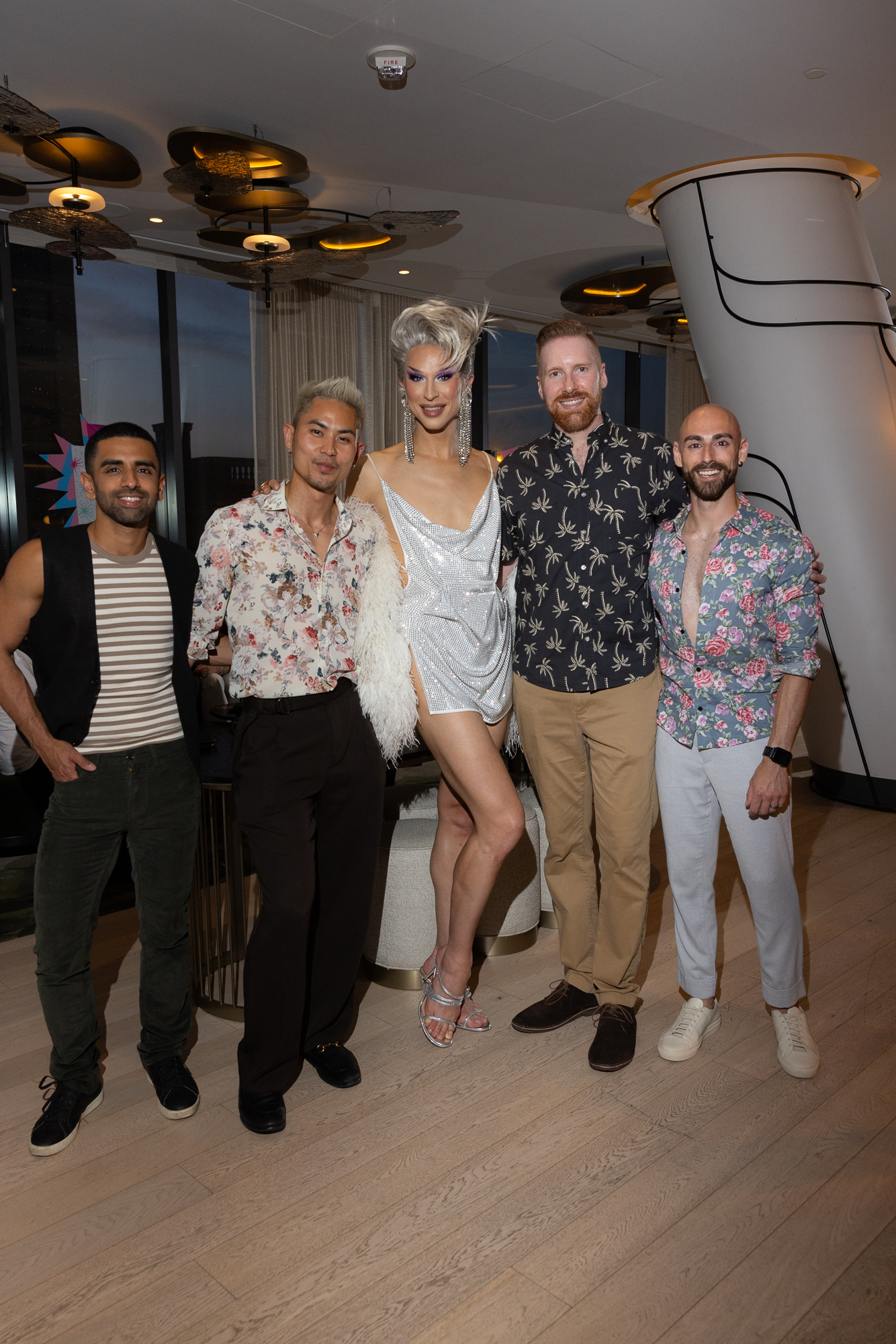 GloryPride-bestoftorontonet-2024-A11A3867