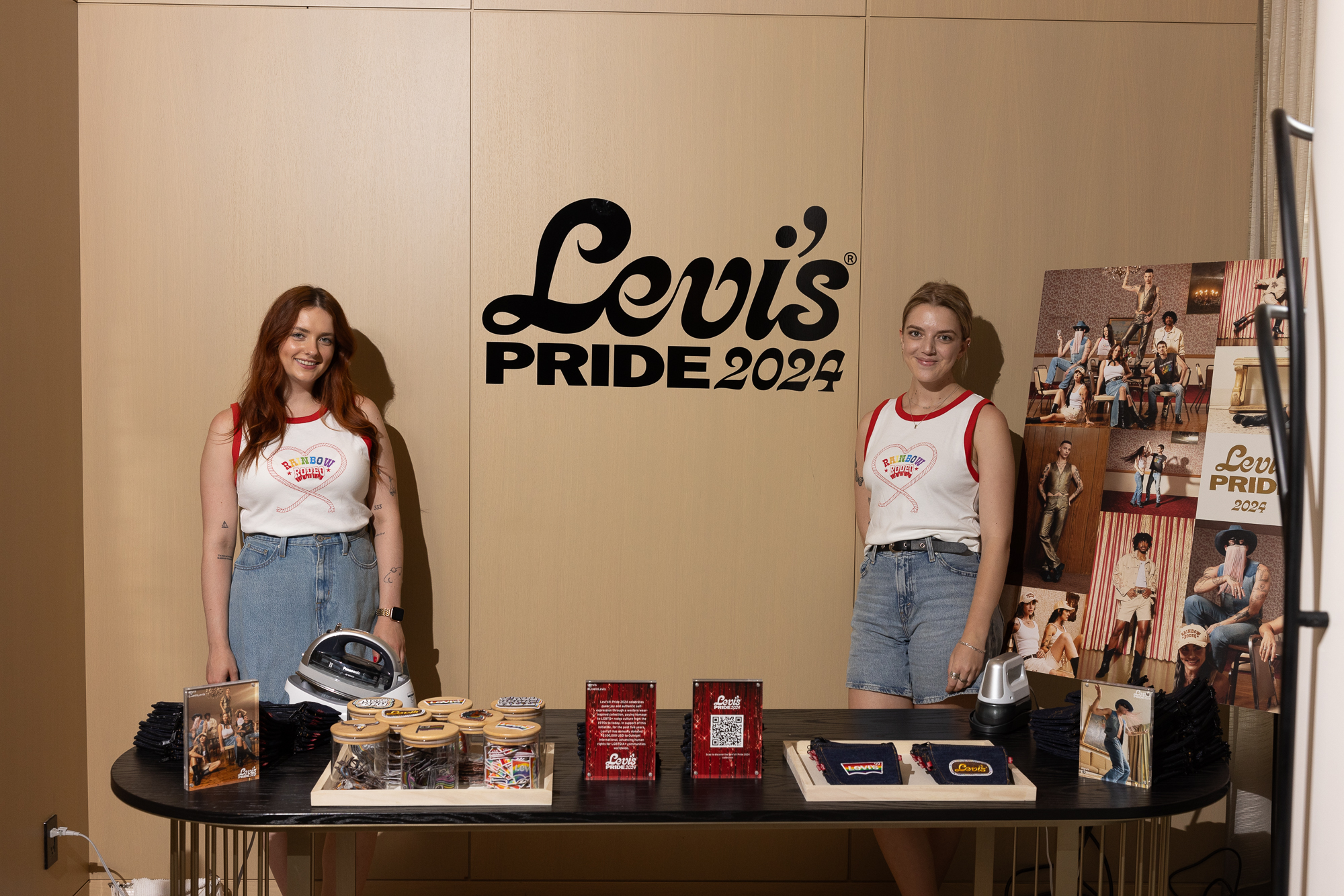 GloryPride-bestoftorontonet-2024-A11A2627
