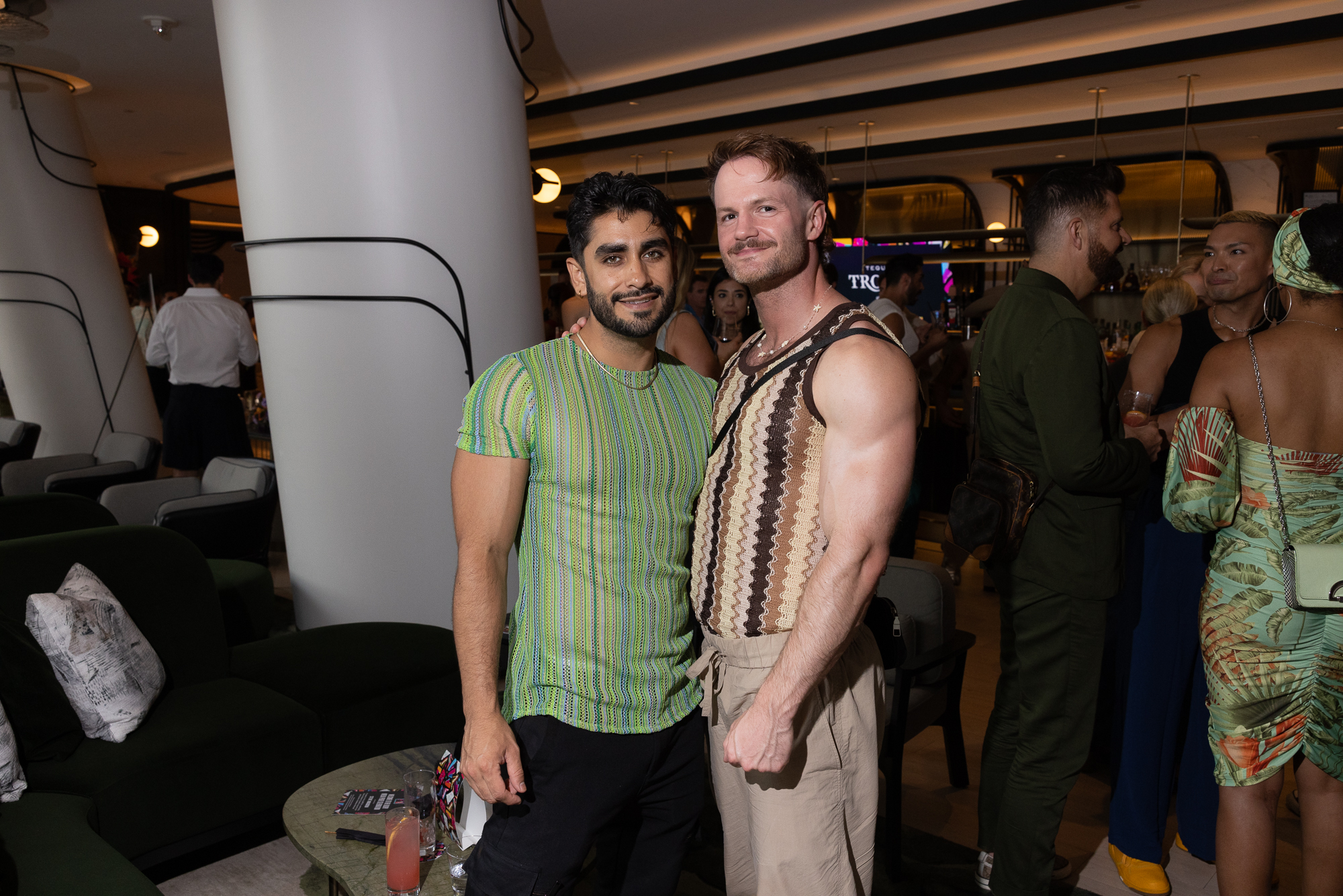 GloryPride-bestoftorontonet-2024-A11A3293