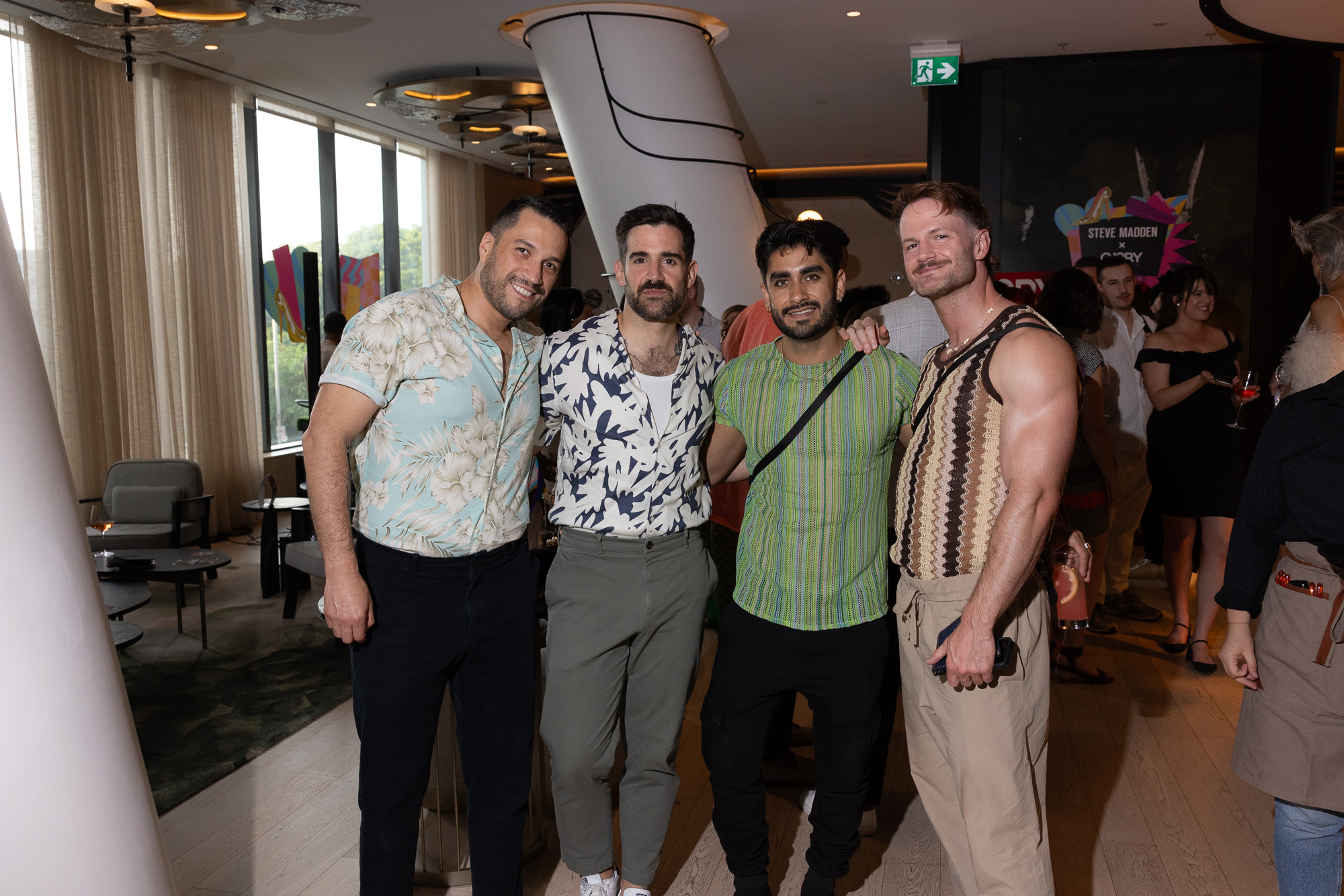 GloryPride-bestoftorontonet-2024-A11A3305