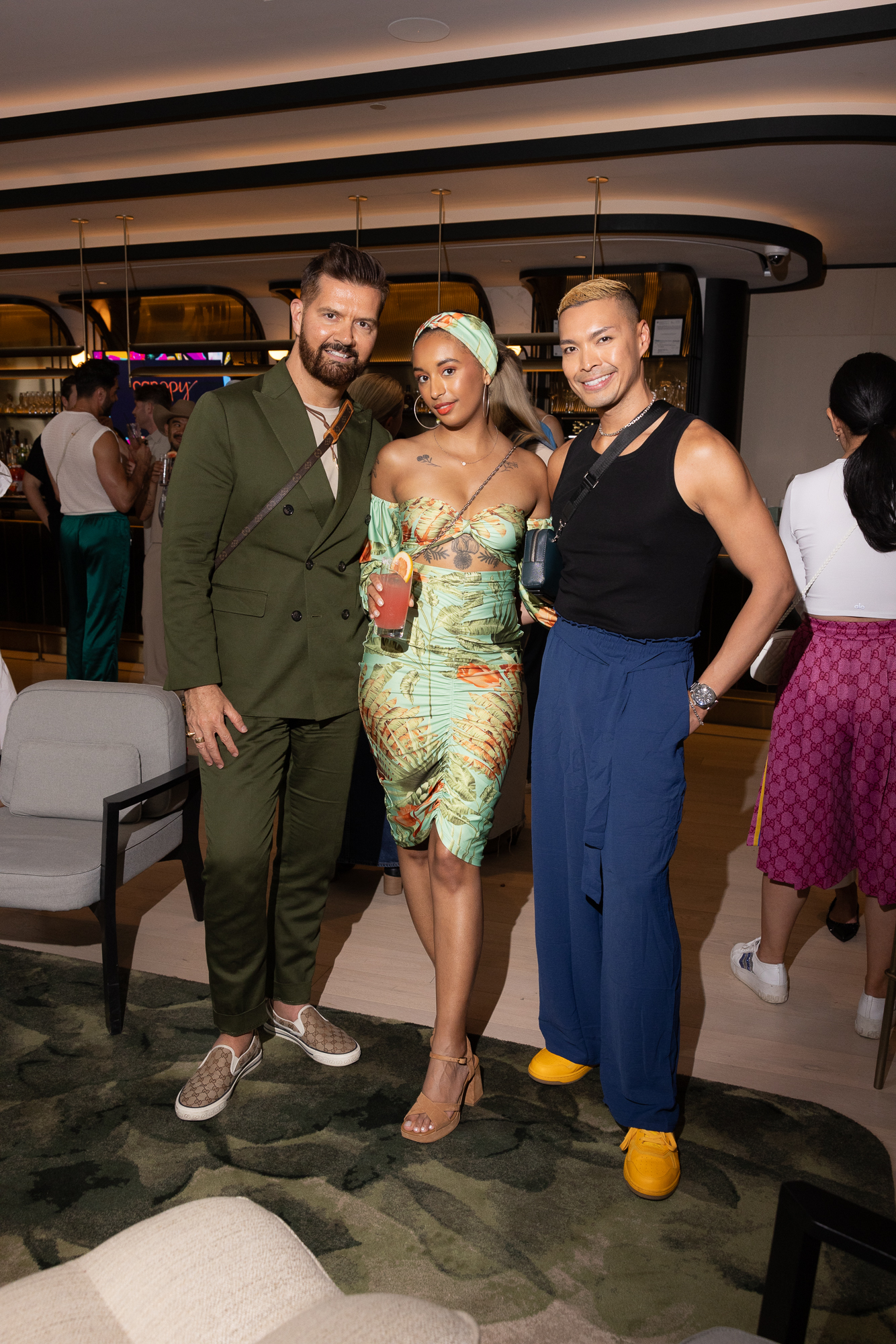 GloryPride-bestoftorontonet-2024-A11A3284