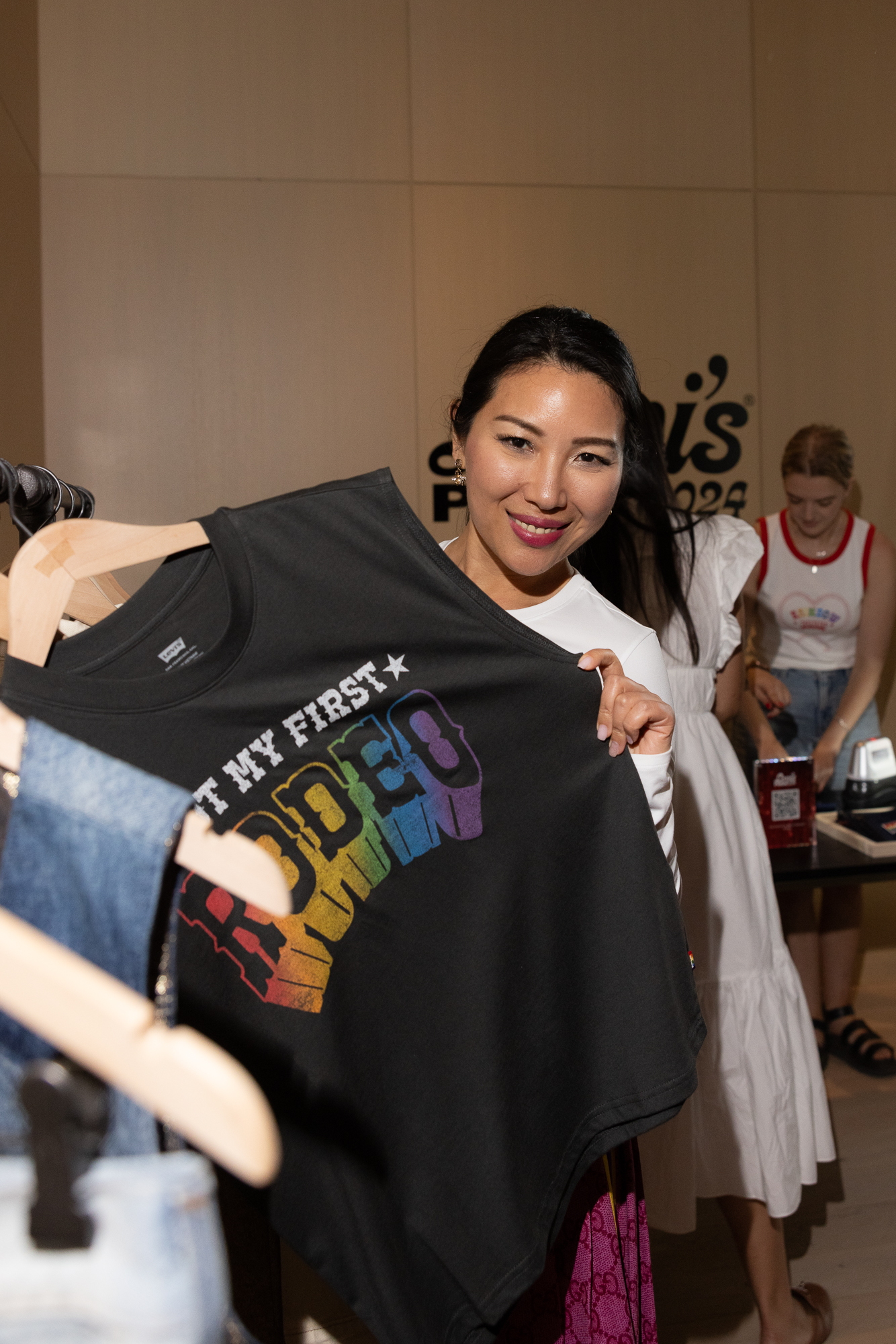 GloryPride-bestoftorontonet-2024-A11A3147