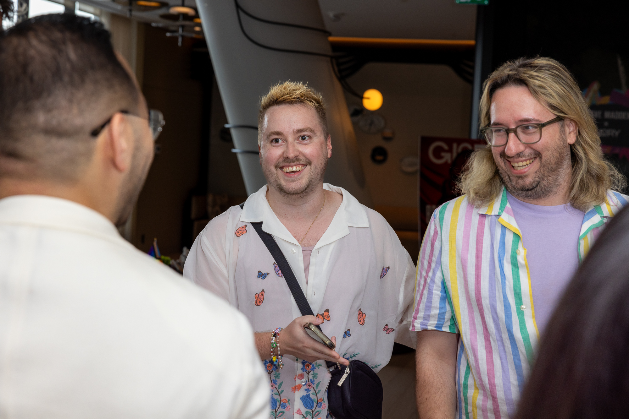 GloryPride-bestoftorontonet-2024-A11A2720