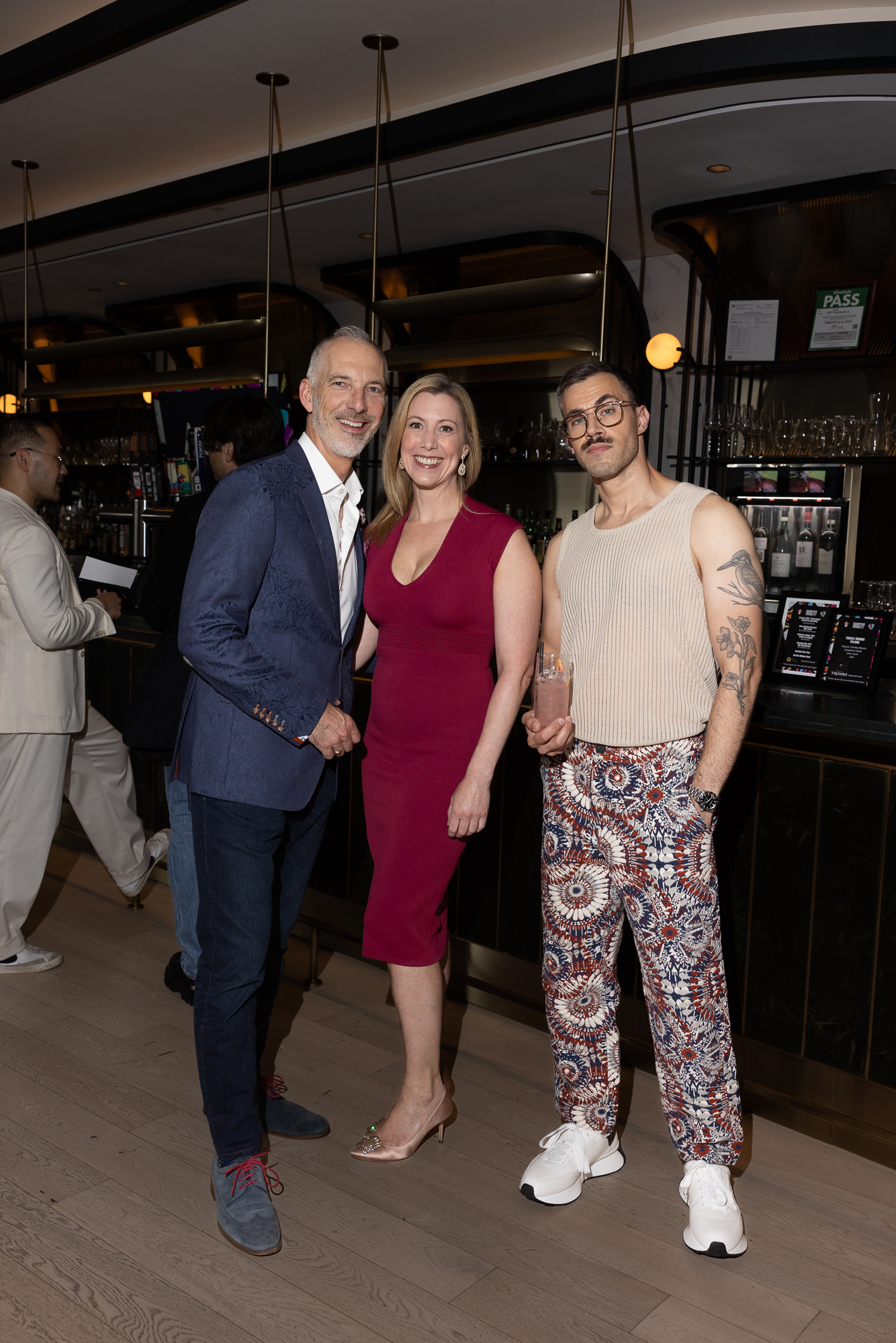 GloryPride-bestoftorontonet-2024-A11A2730