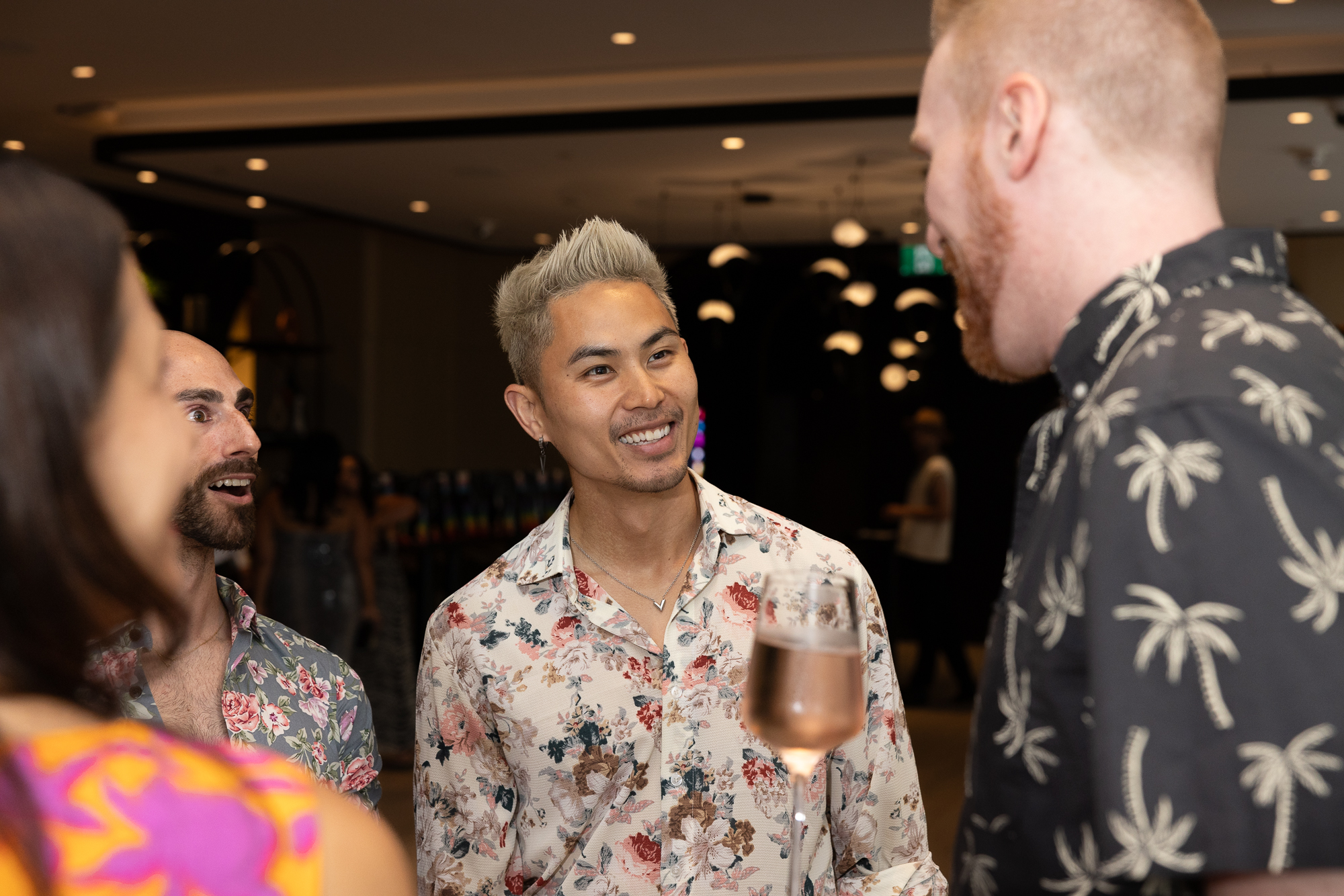 GloryPride-bestoftorontonet-2024-A11A2752