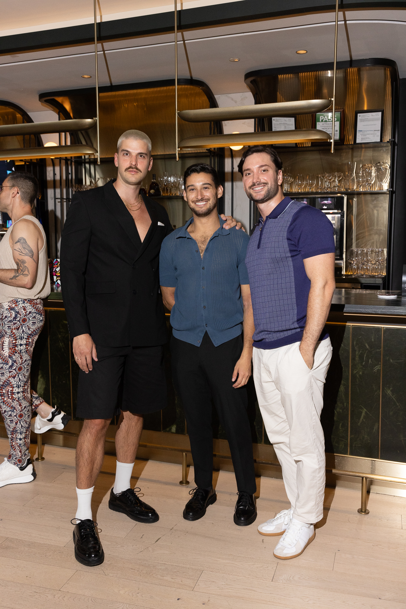 GloryPride-bestoftorontonet-2024-A11A2806