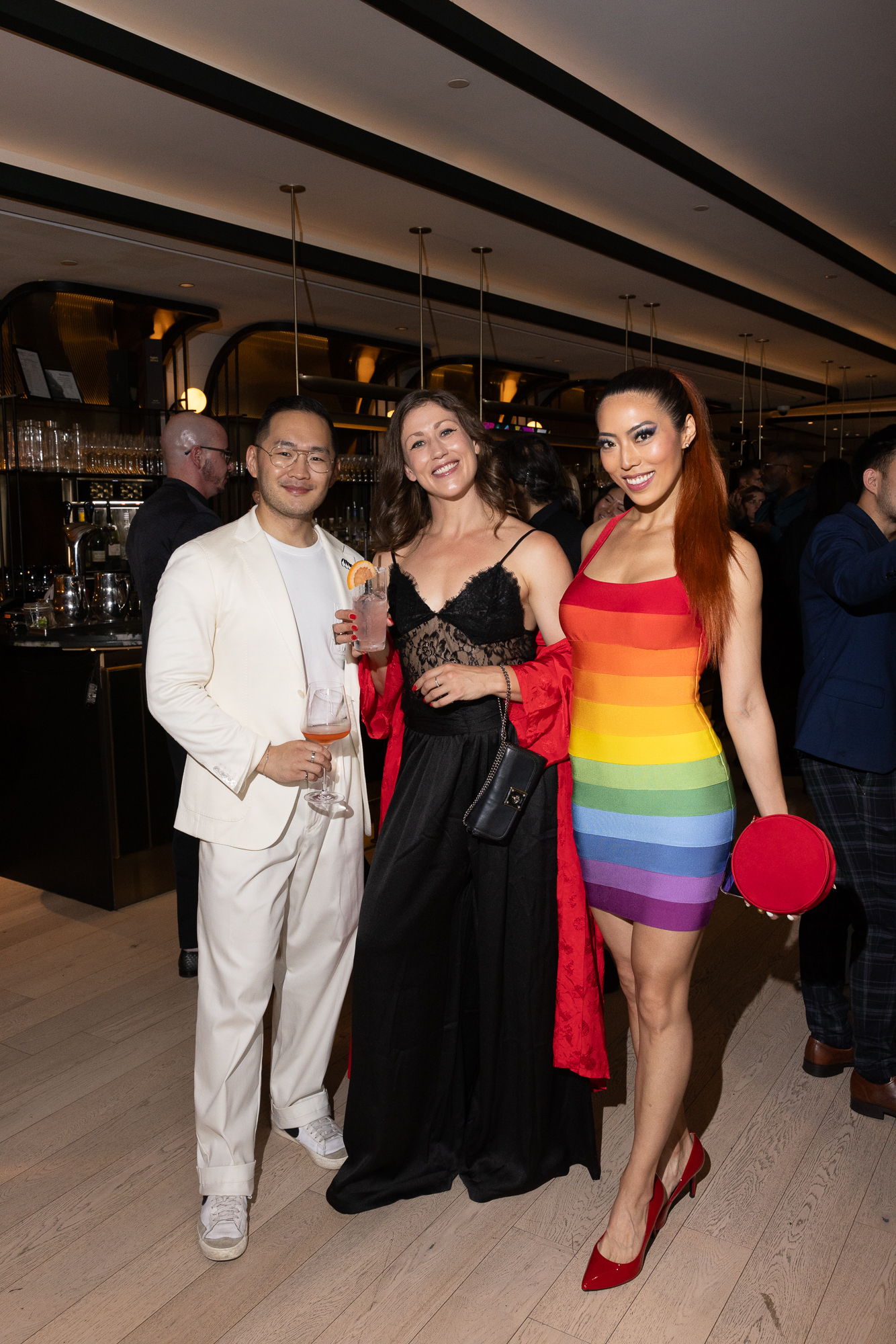 GloryPride-bestoftorontonet-2024-A11A2902