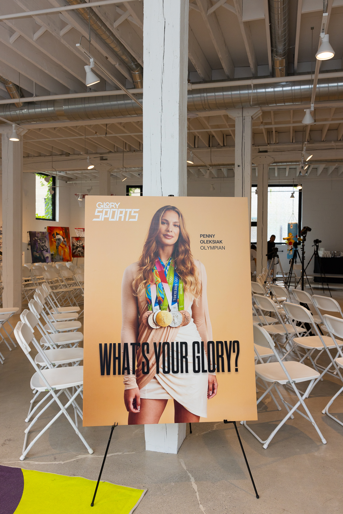GlorySports-Summit-bestoftorontonet-2024-A11A8032