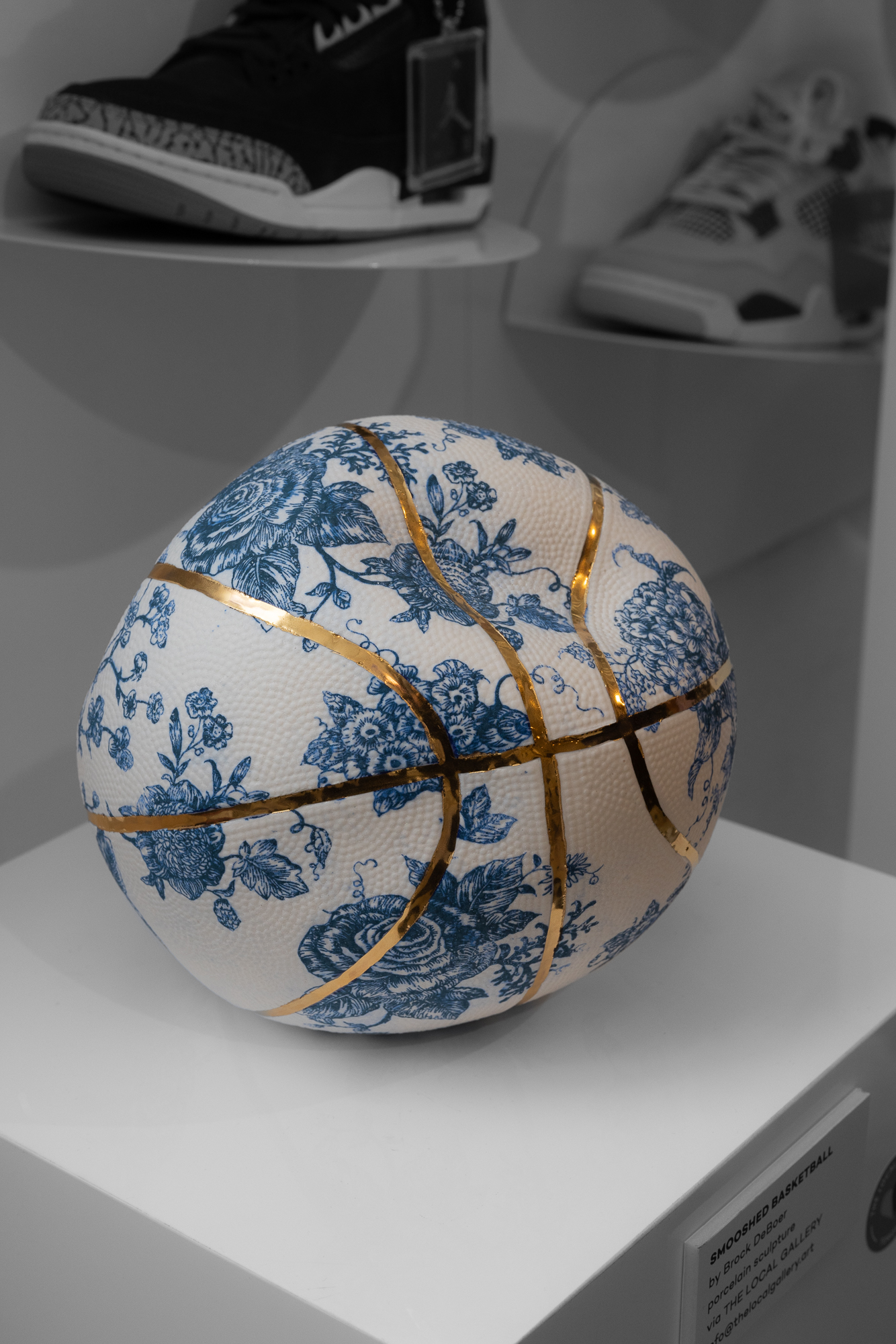 GlorySports-Summit-bestoftorontonet-2024-A11A8187