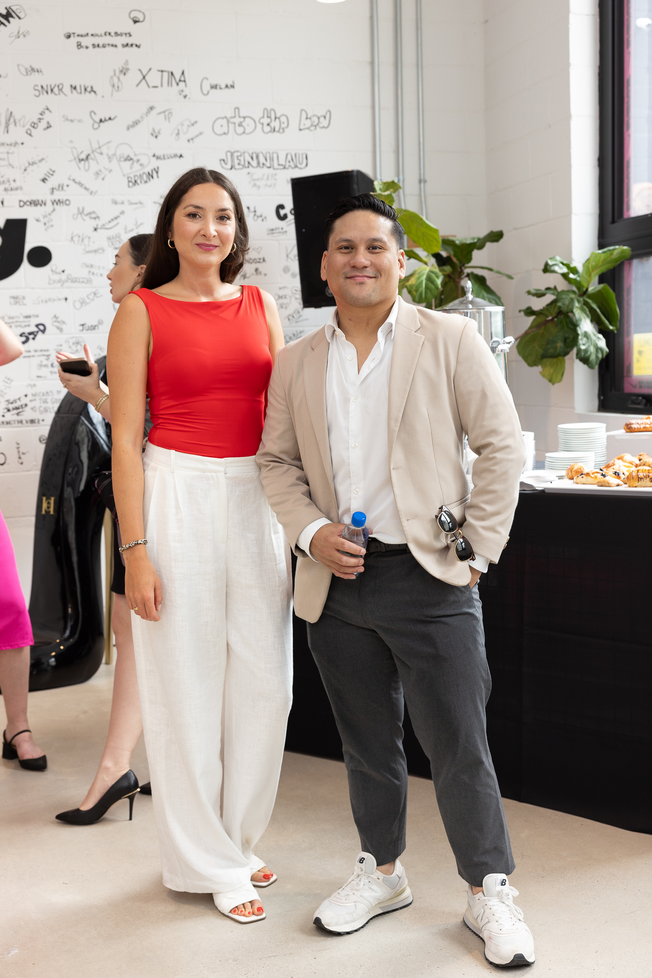 GlorySports-Summit-bestoftorontonet-2024-A11A8271