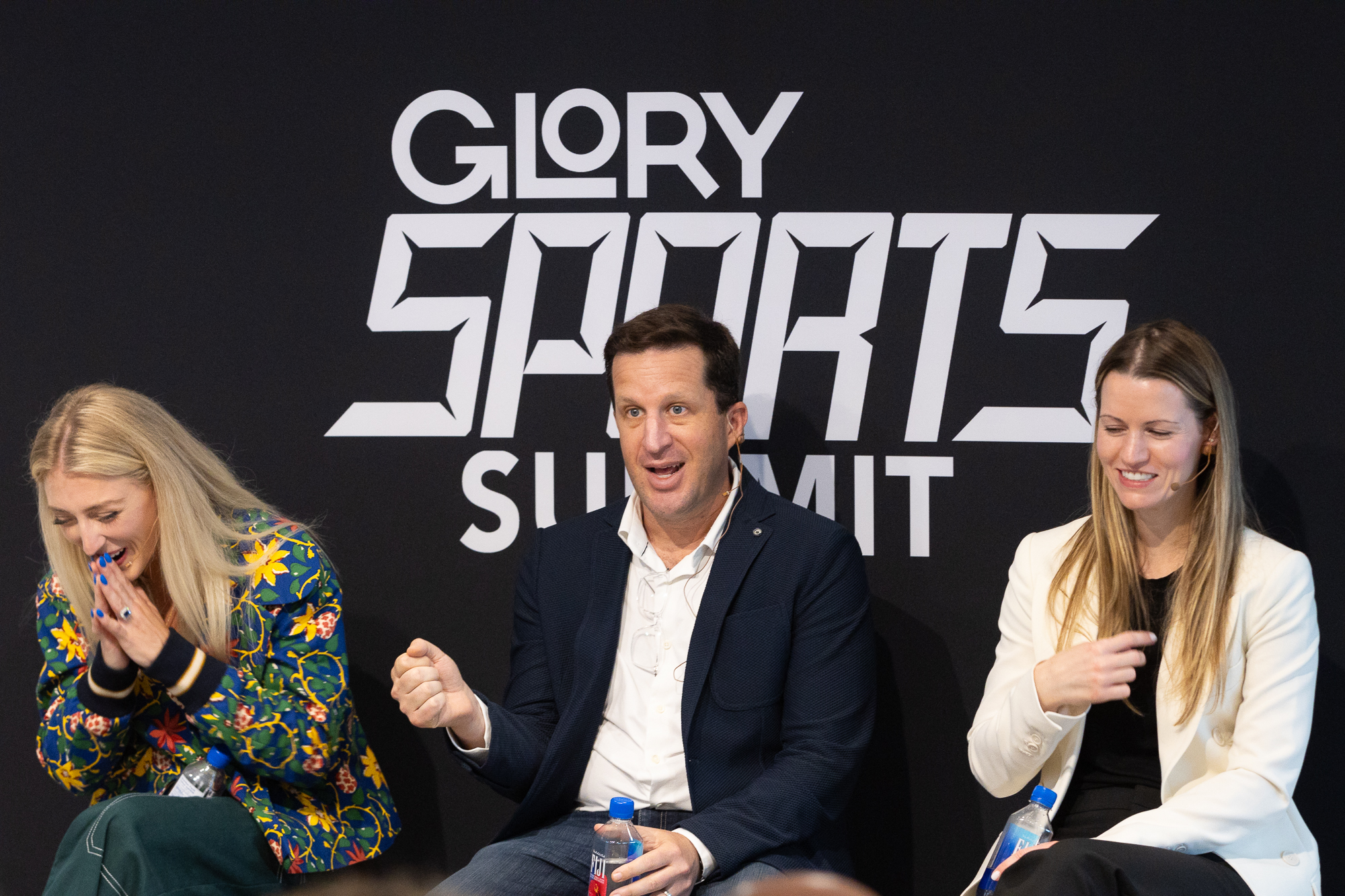 GlorySports-Summit-bestoftorontonet-2024-8K8A1075