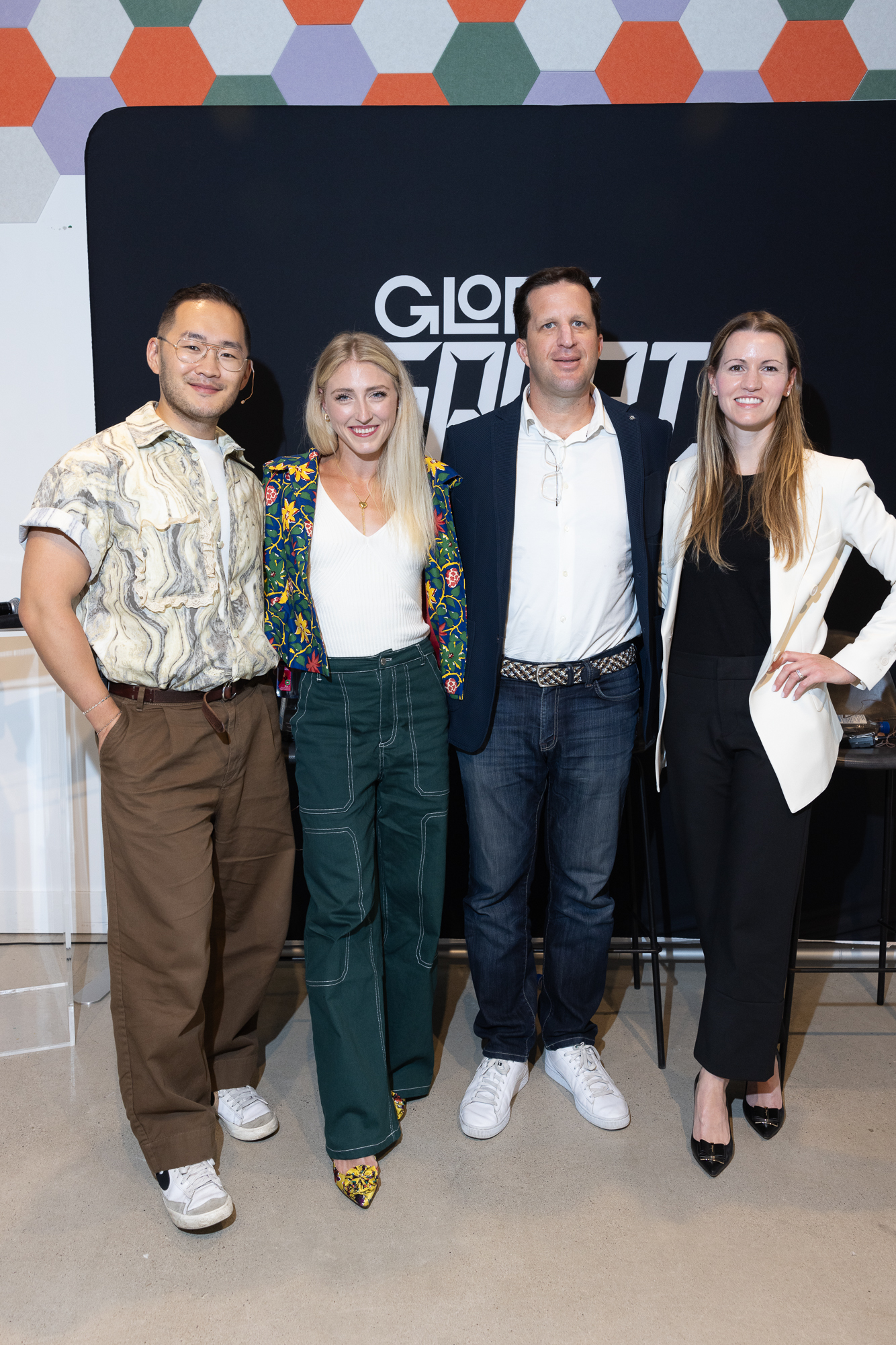 GlorySports-Summit-bestoftorontonet-2024-A11A8456