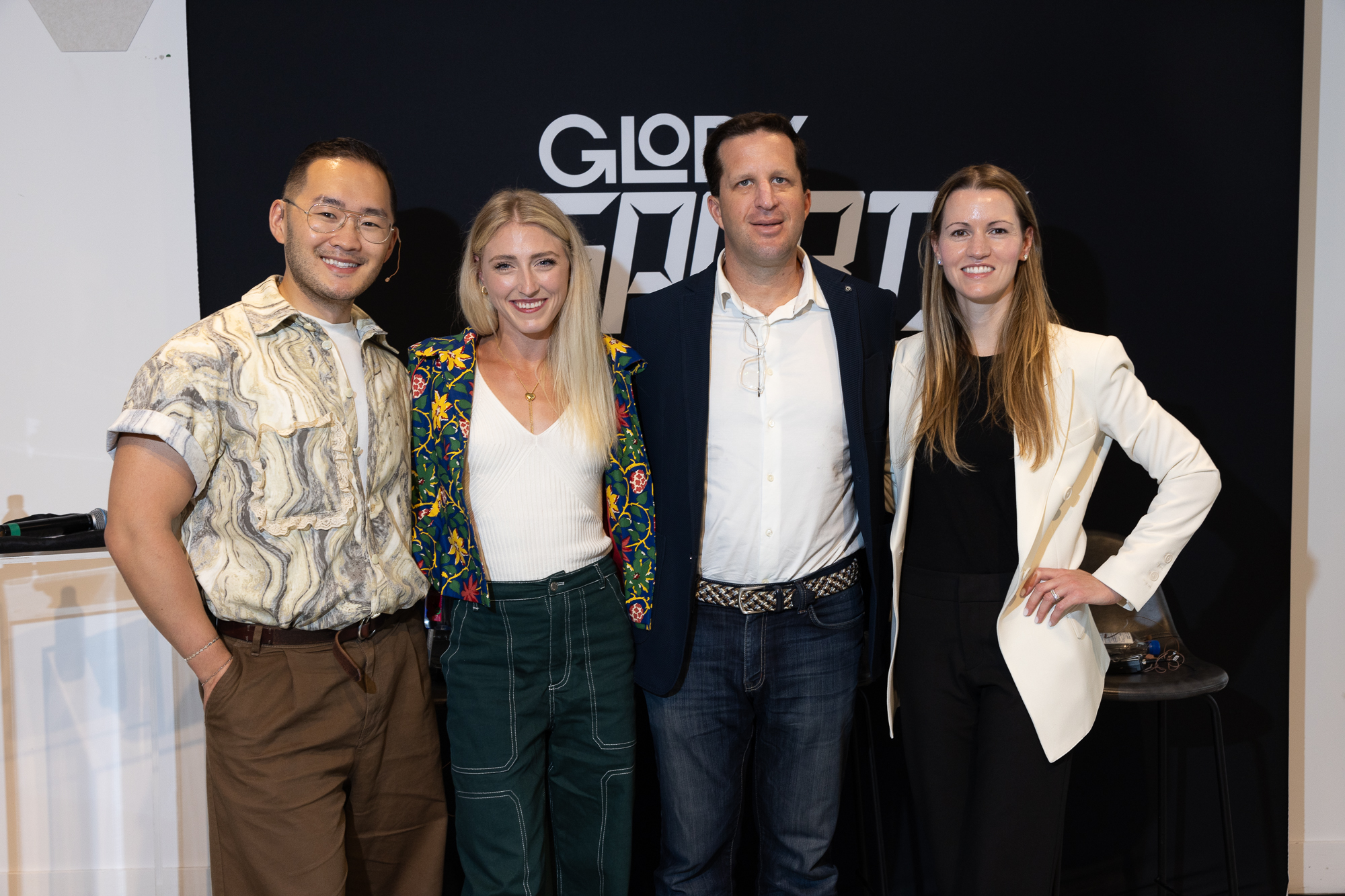 GlorySports-Summit-bestoftorontonet-2024-A11A8461