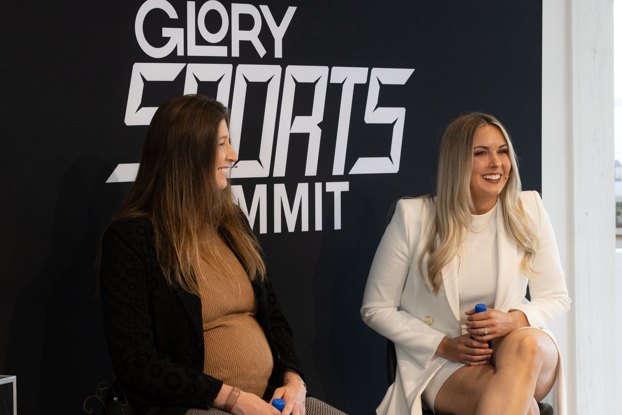 GlorySports-Summit-bestoftorontonet-2024-8K8A1192