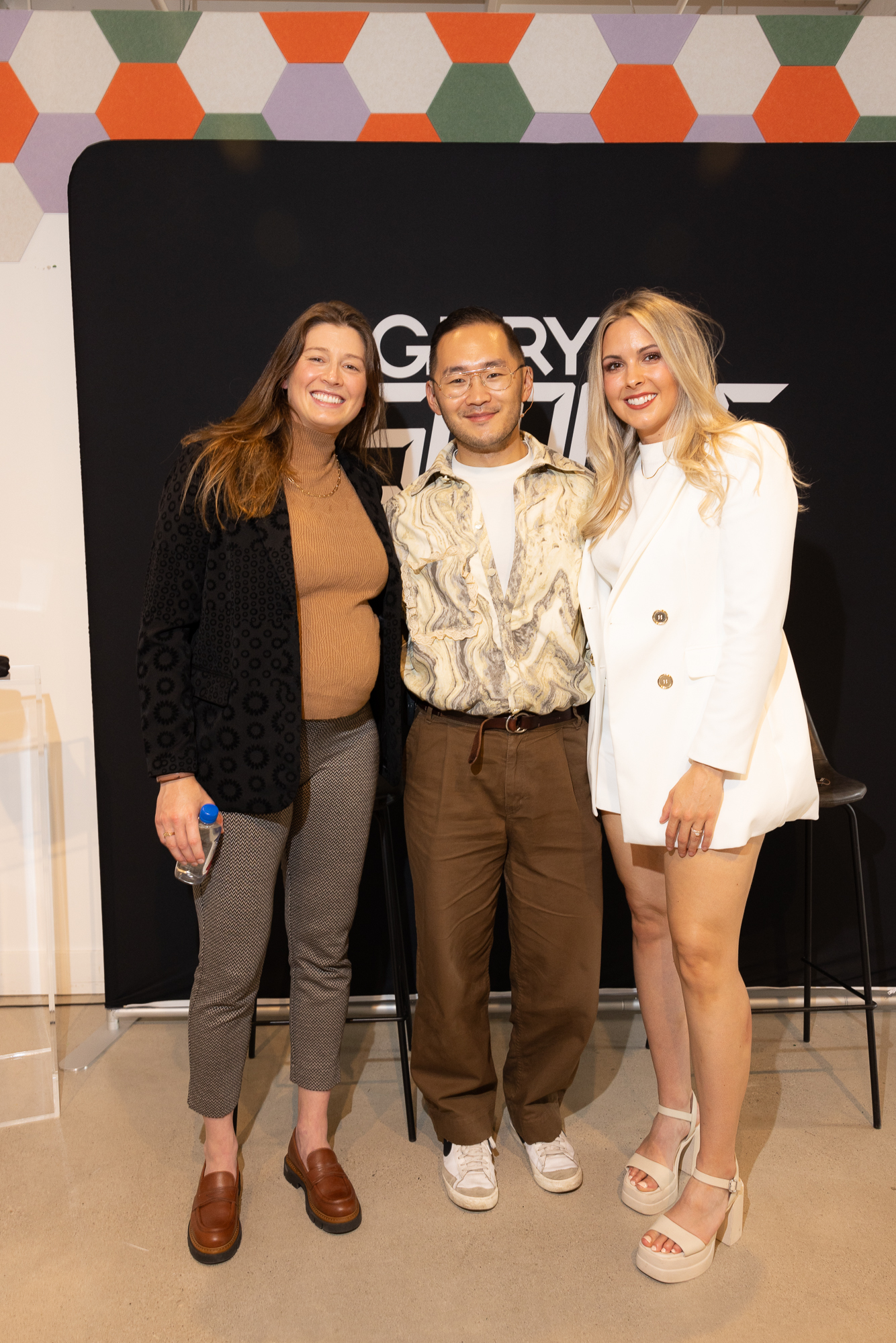 GlorySports-Summit-bestoftorontonet-2024-A11A8568
