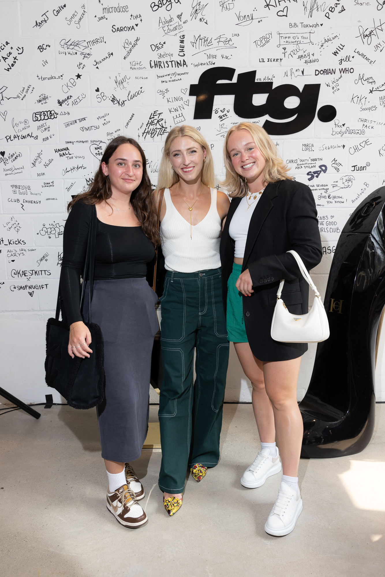 GlorySports-Summit-bestoftorontonet-2024-A11A8598