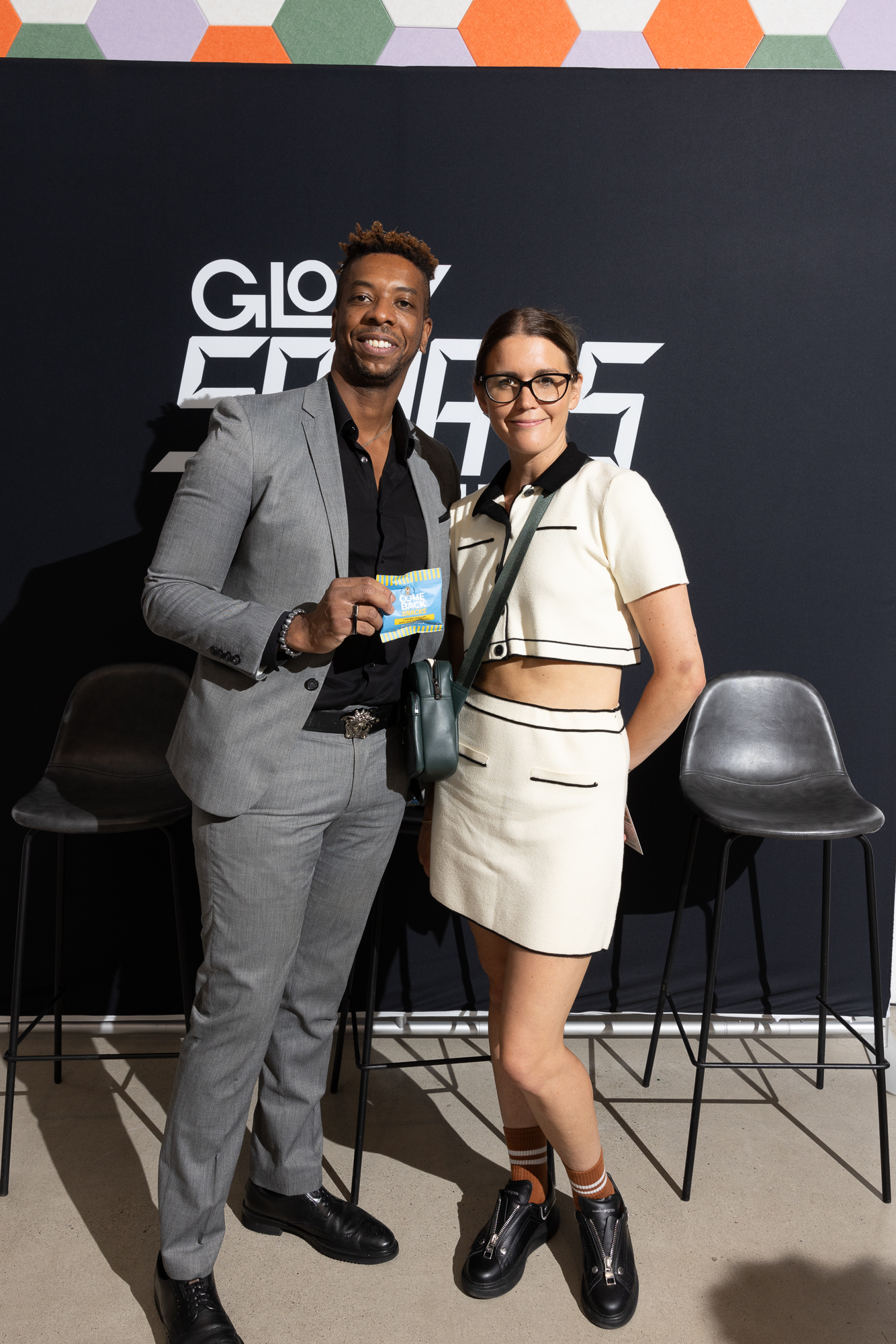 GlorySports-Summit-bestoftorontonet-2024-A11A8797