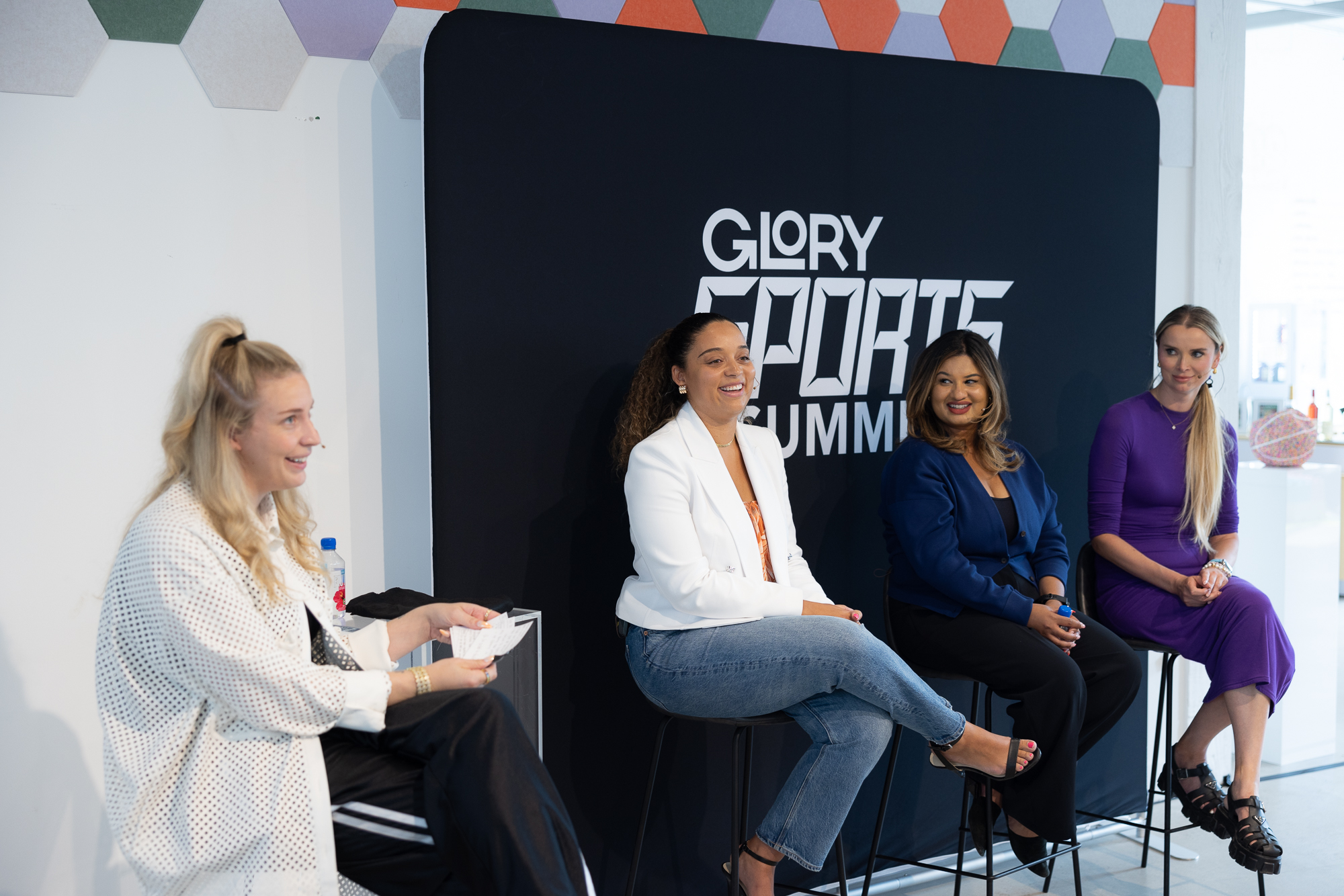 GlorySports-Summit-bestoftorontonet-2024-A11A8873
