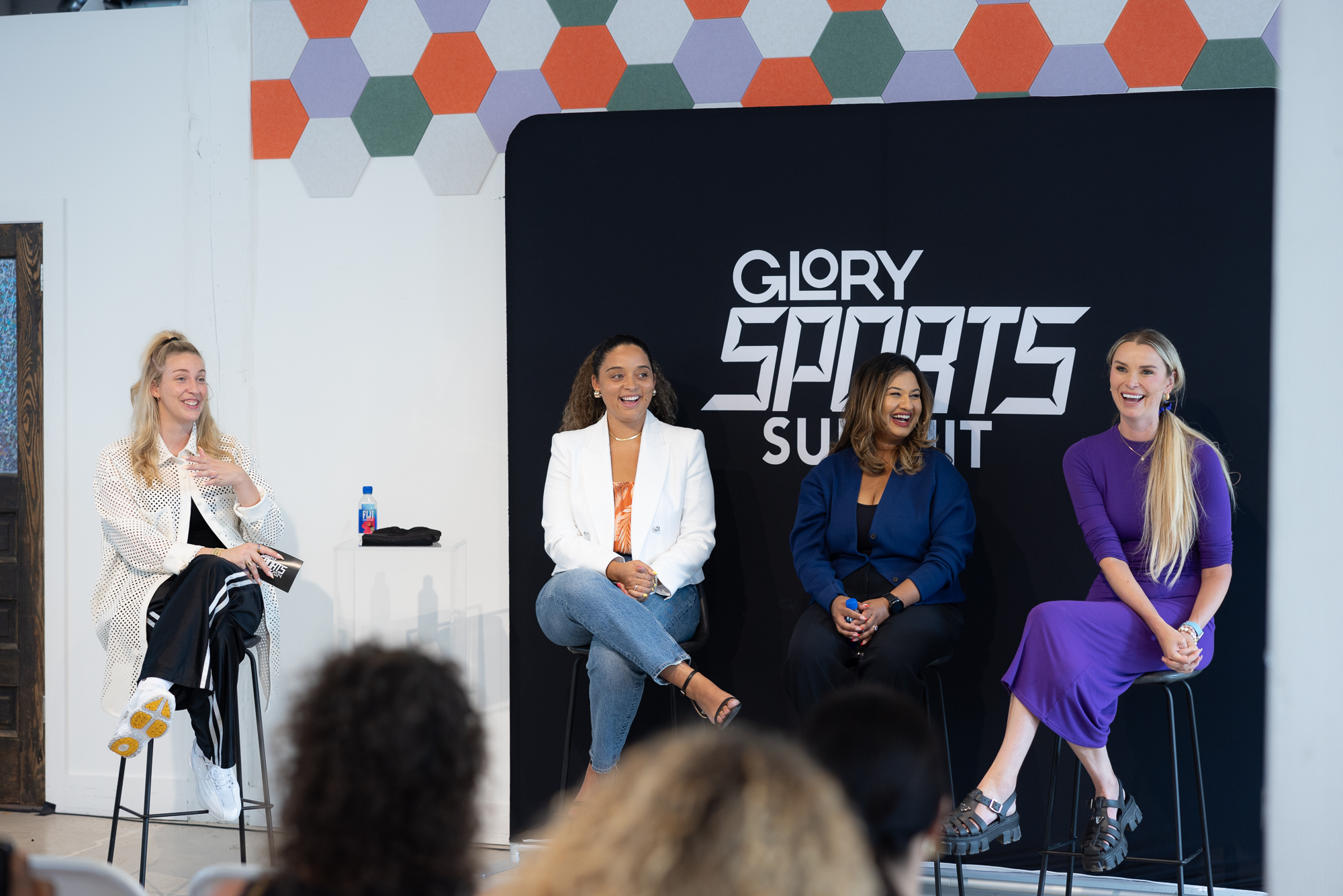 GlorySports-Summit-bestoftorontonet-2024-A11A8886